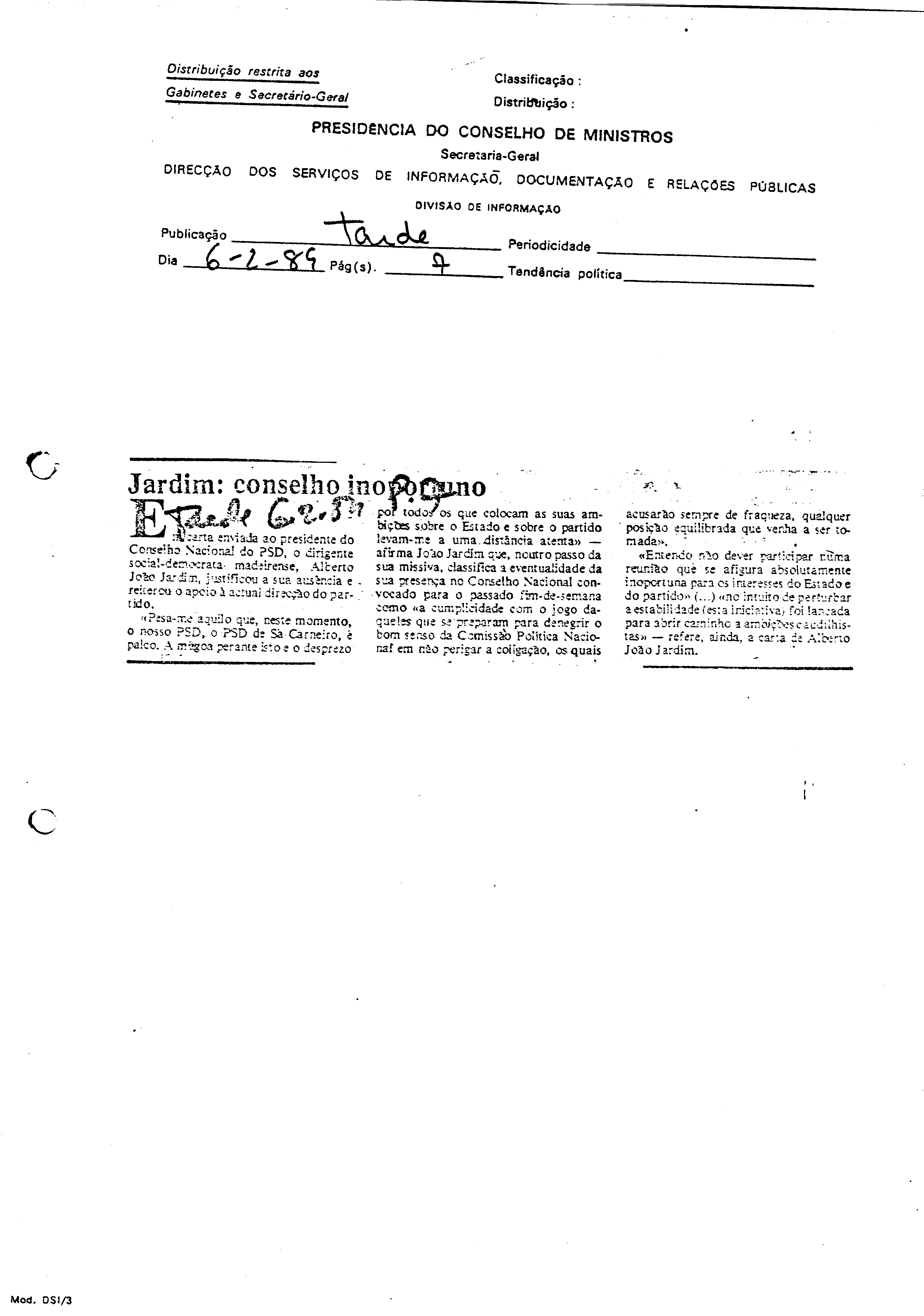 03706.003- pag.71