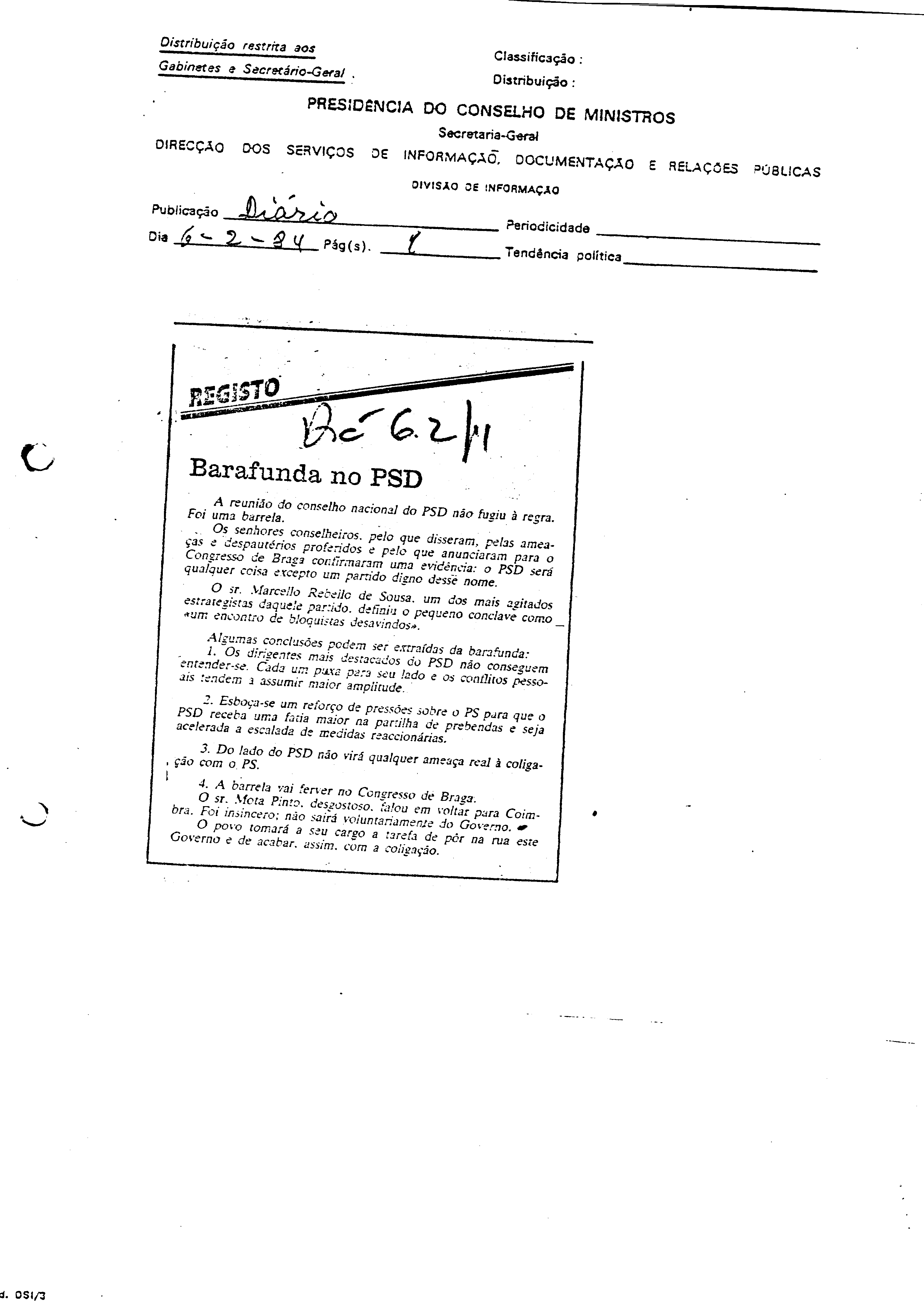 03706.003- pag.72