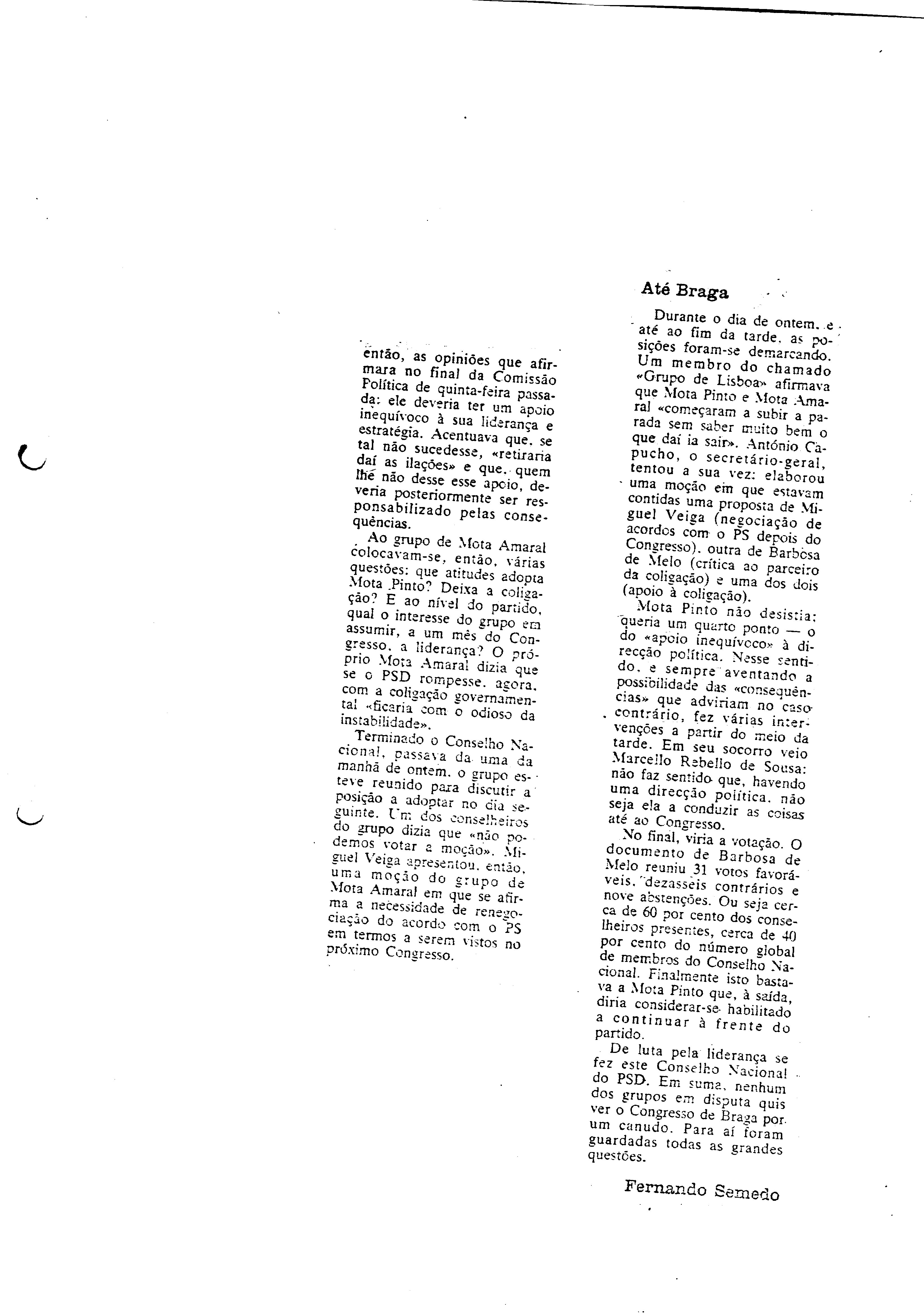 03706.003- pag.75