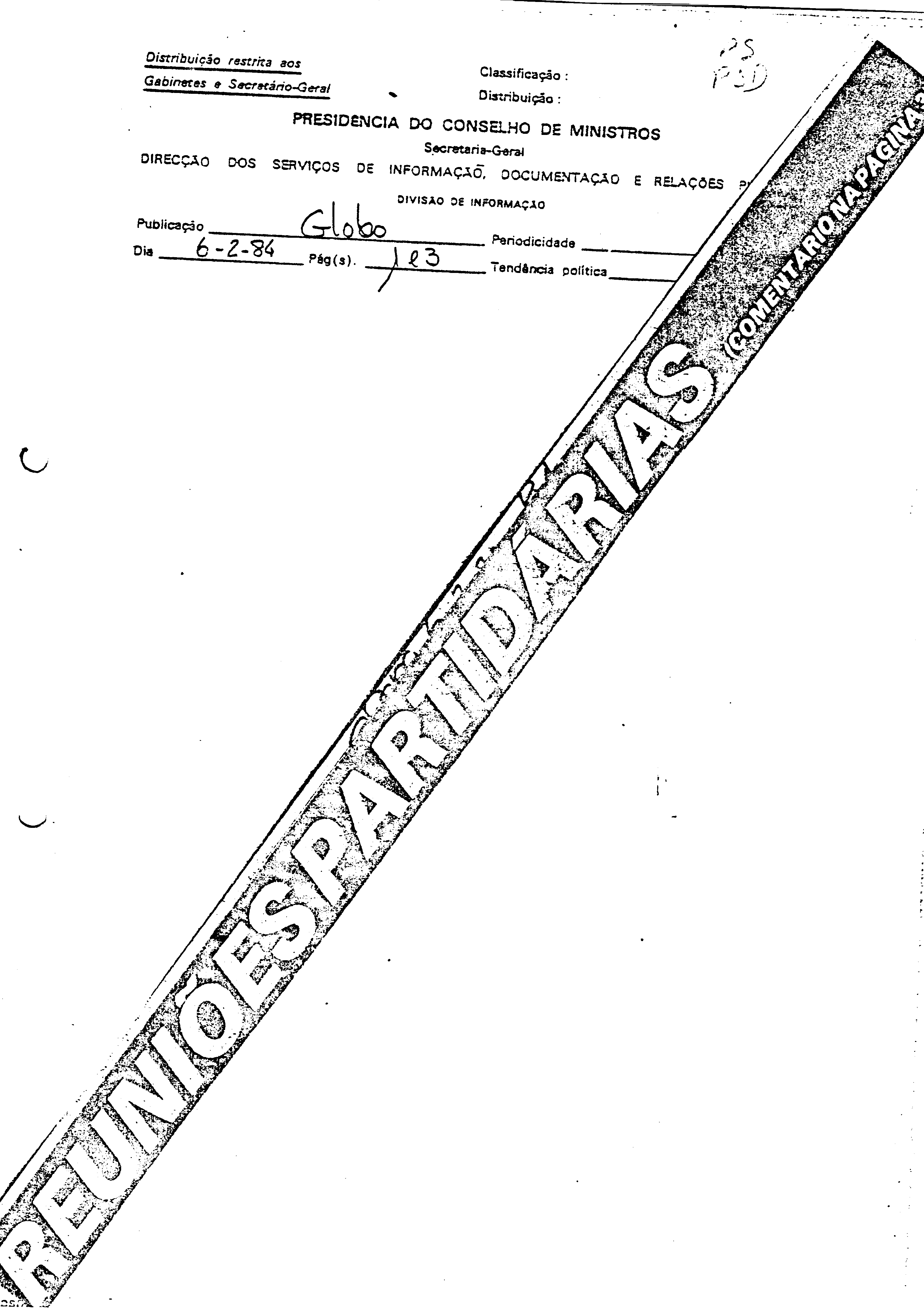 03706.003- pag.76