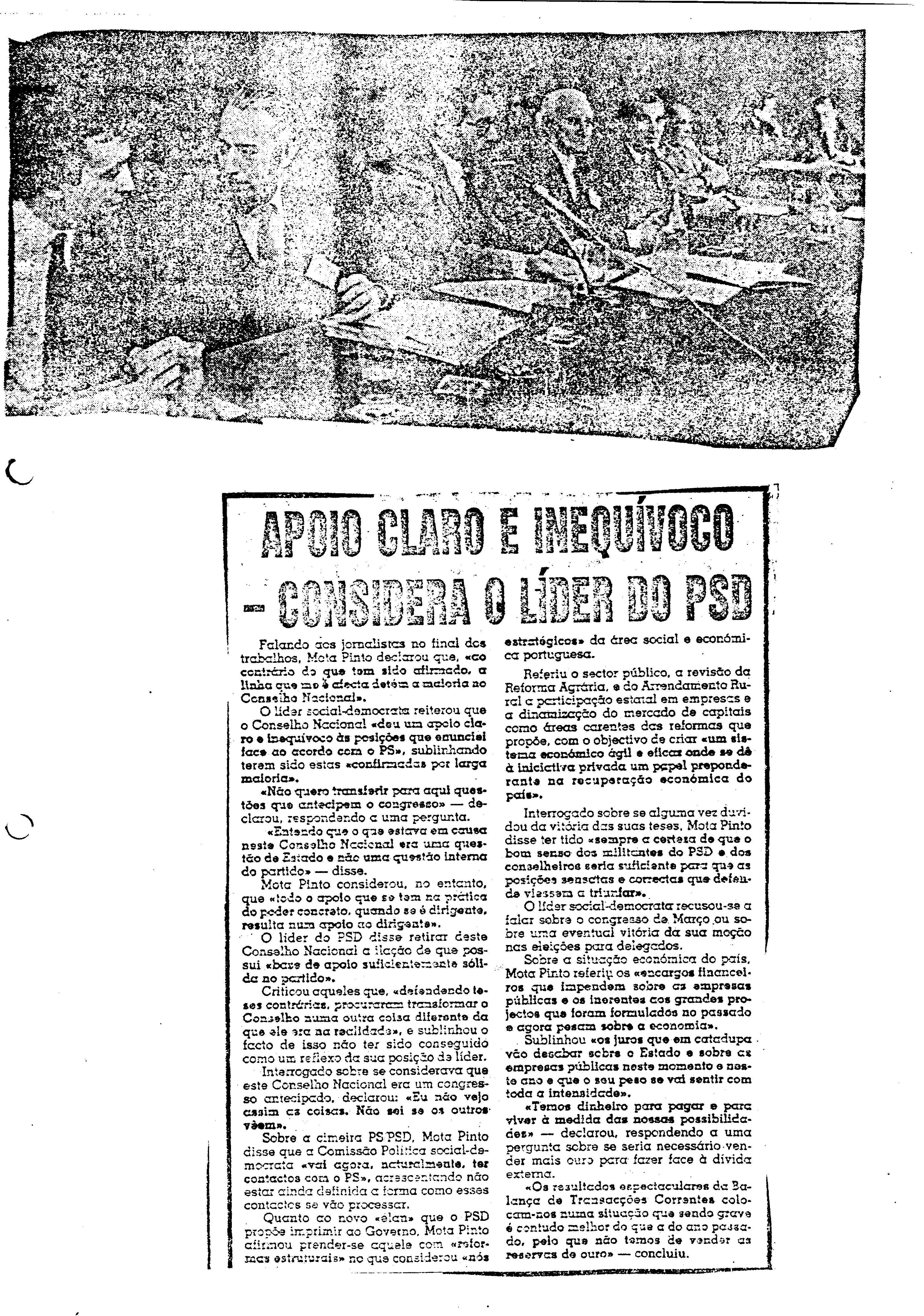 03706.003- pag.81