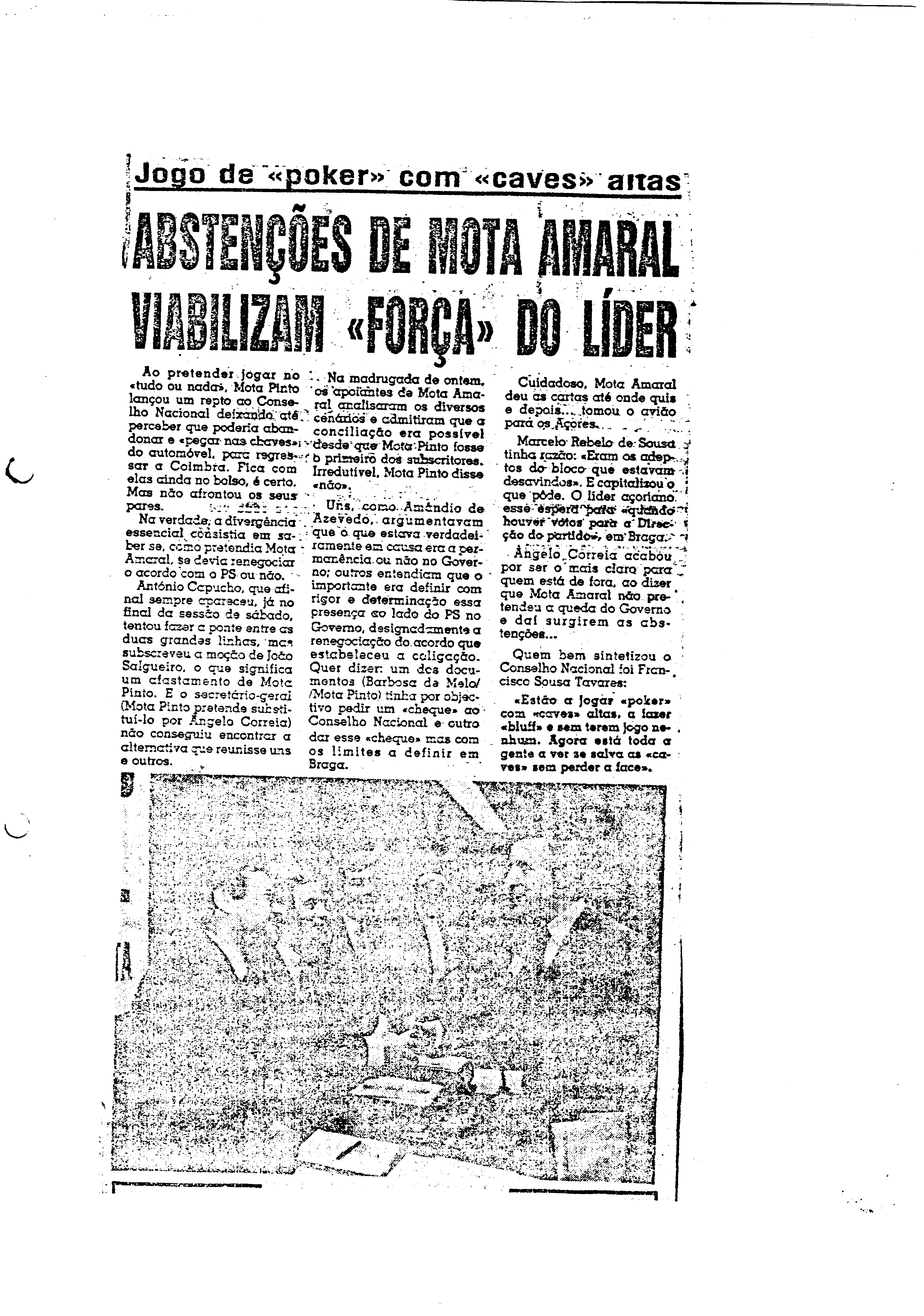 03706.003- pag.82