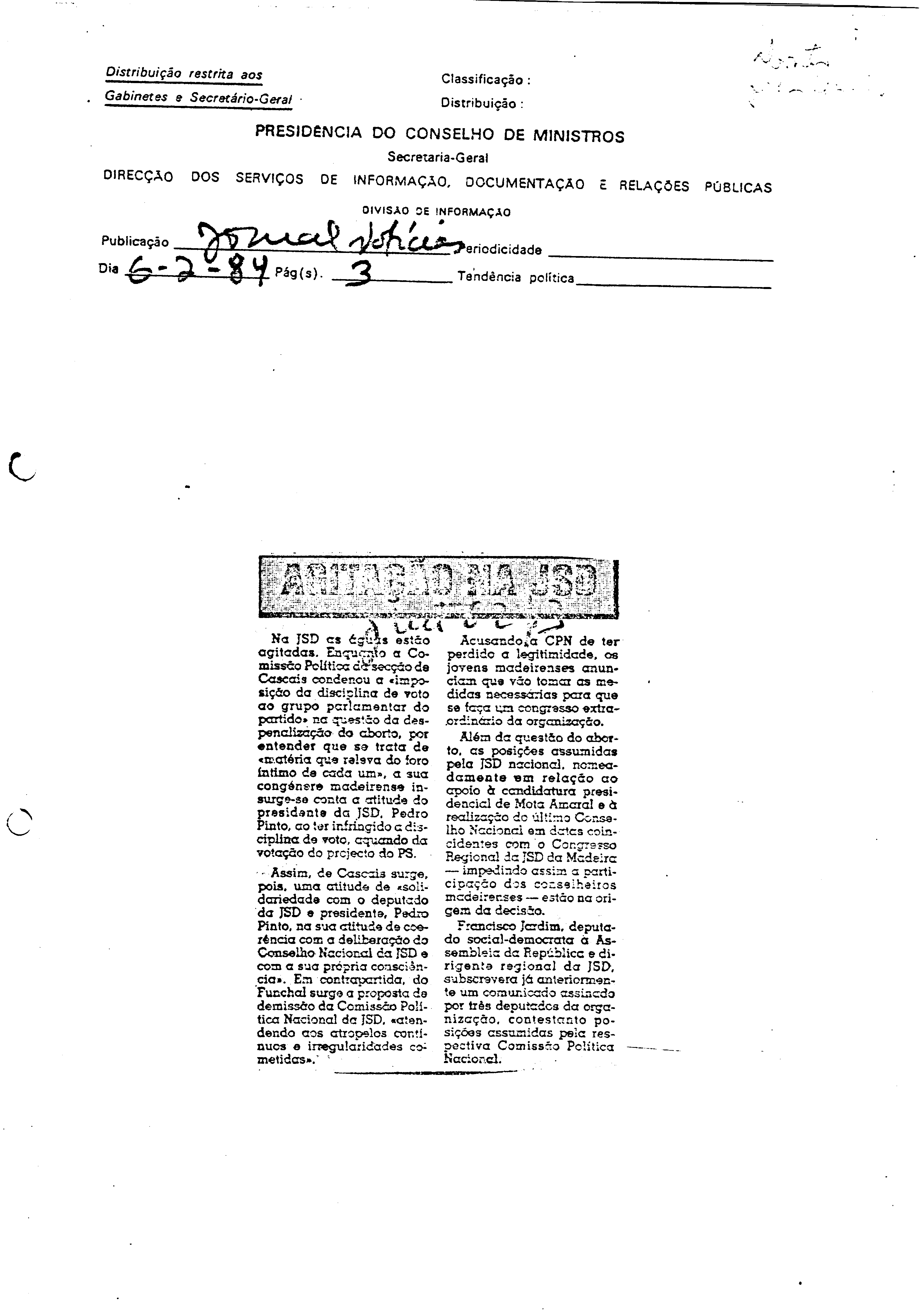 03706.003- pag.83