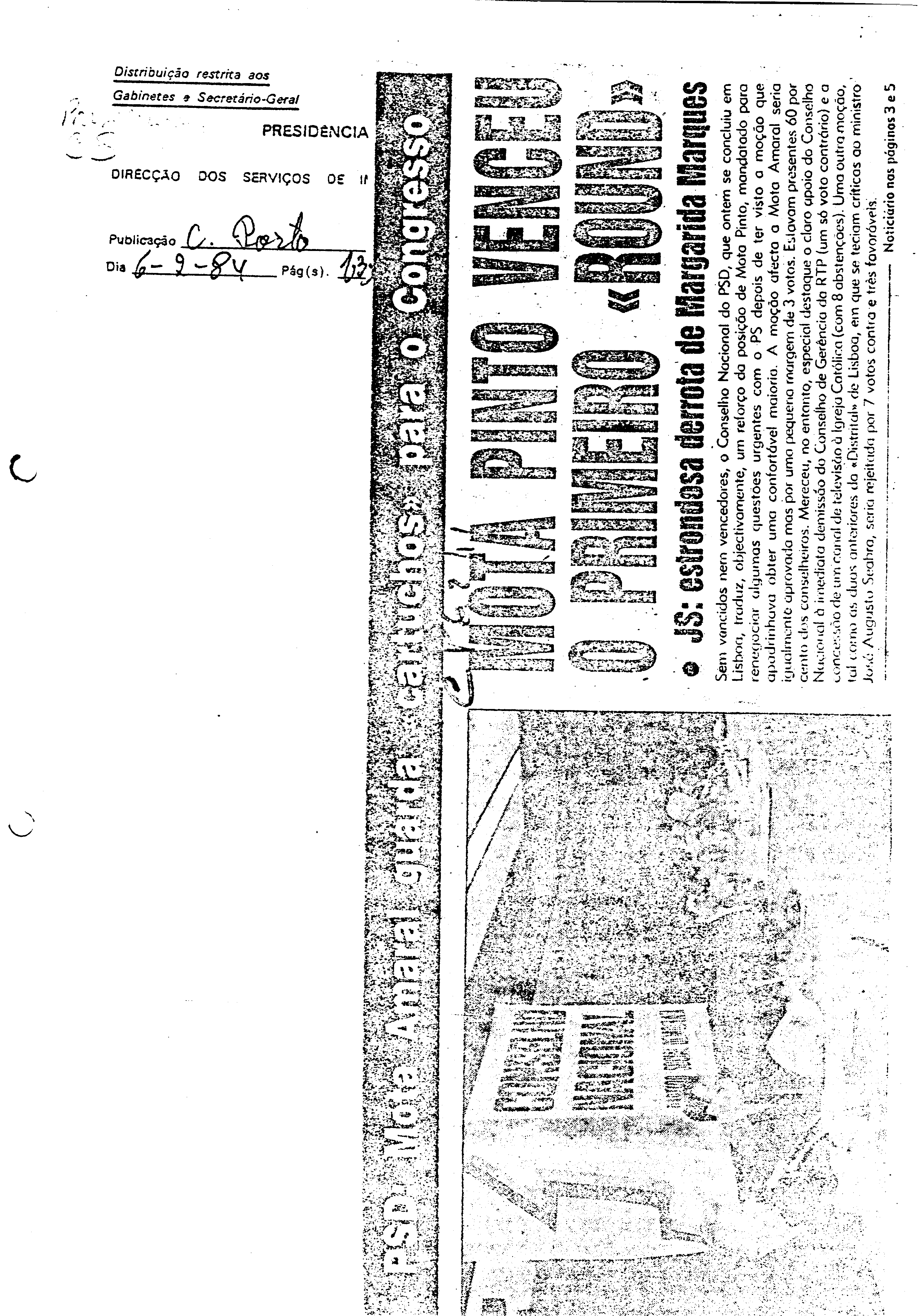 03706.003- pag.84
