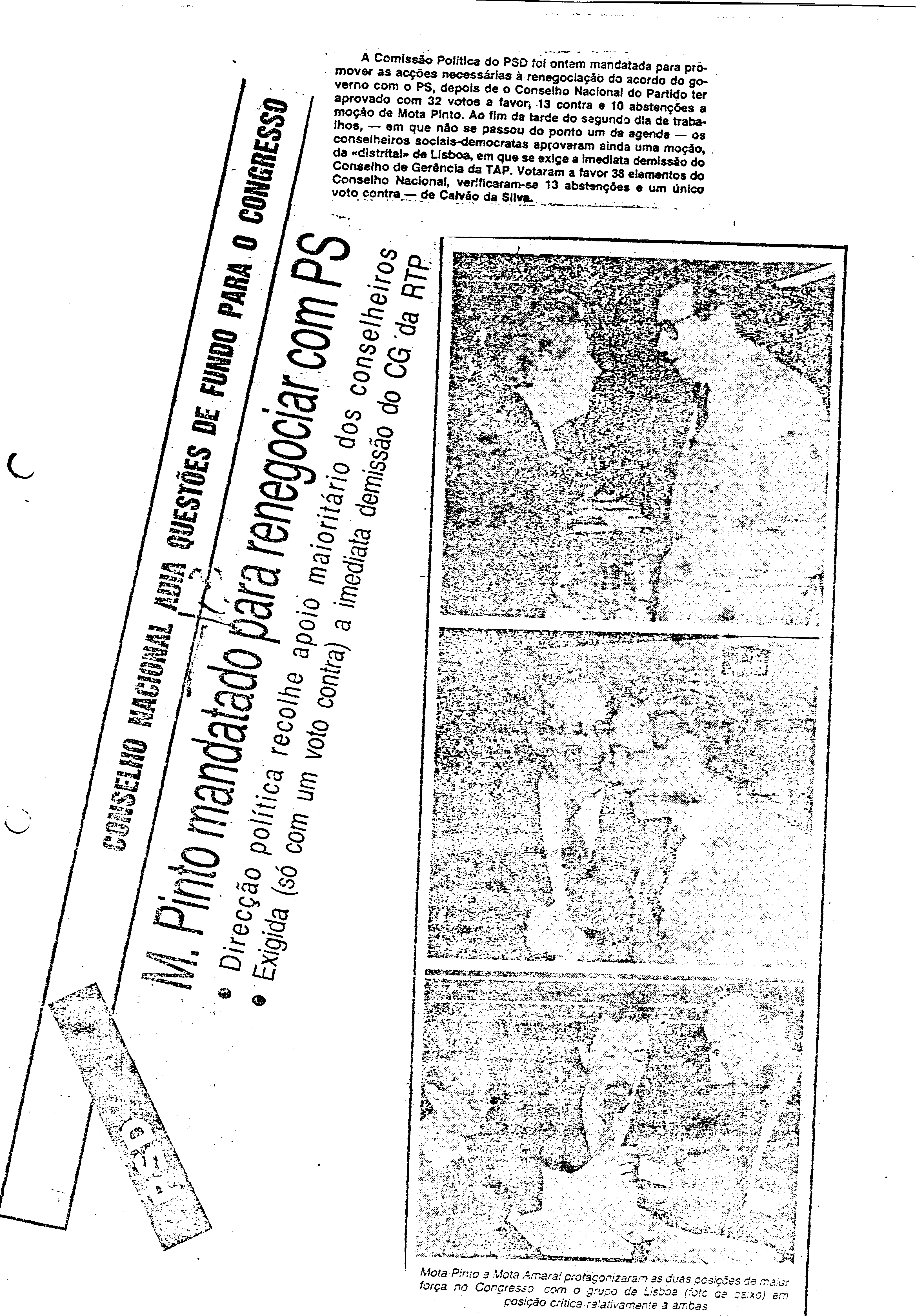 03706.003- pag.85