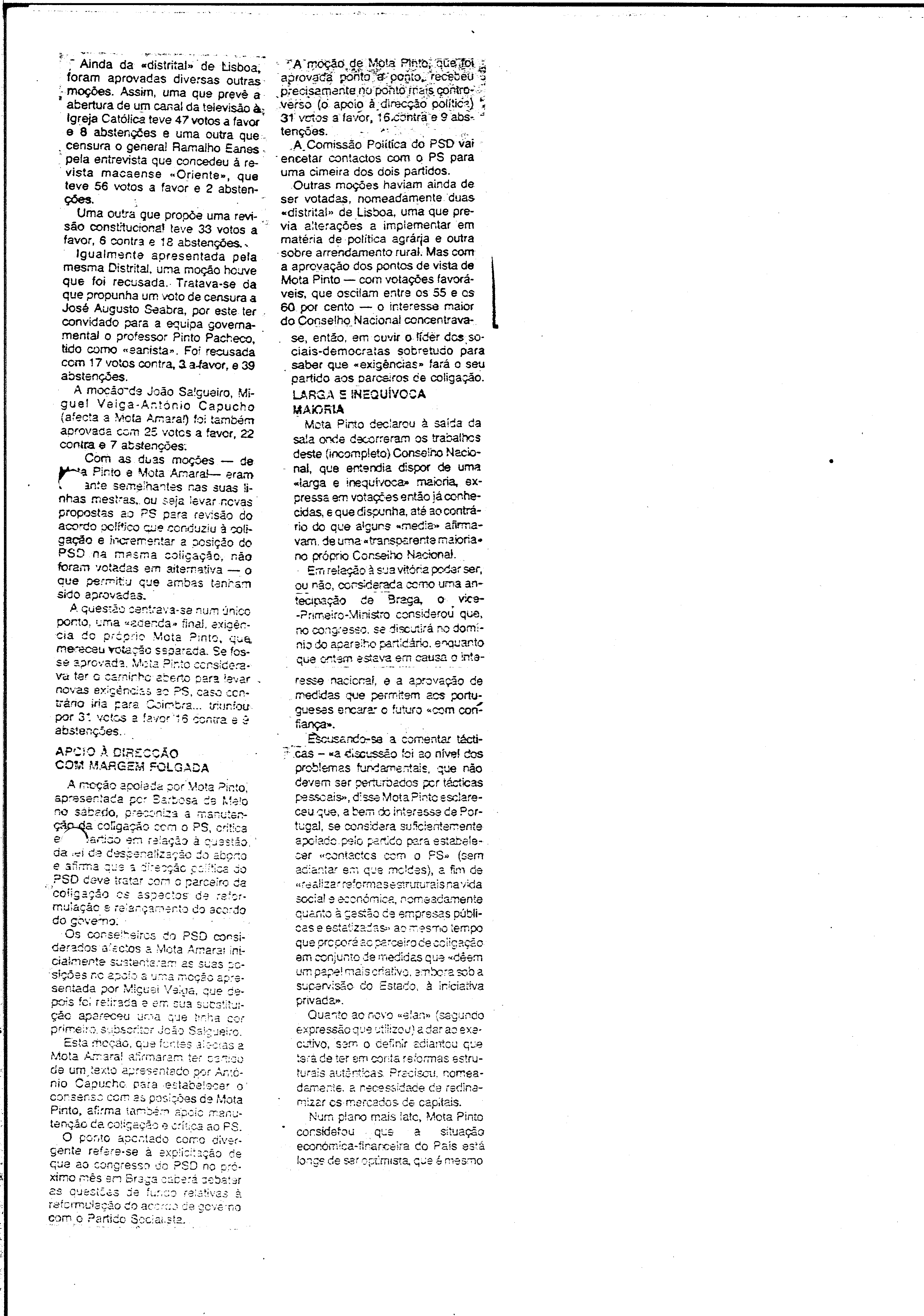 03706.003- pag.86