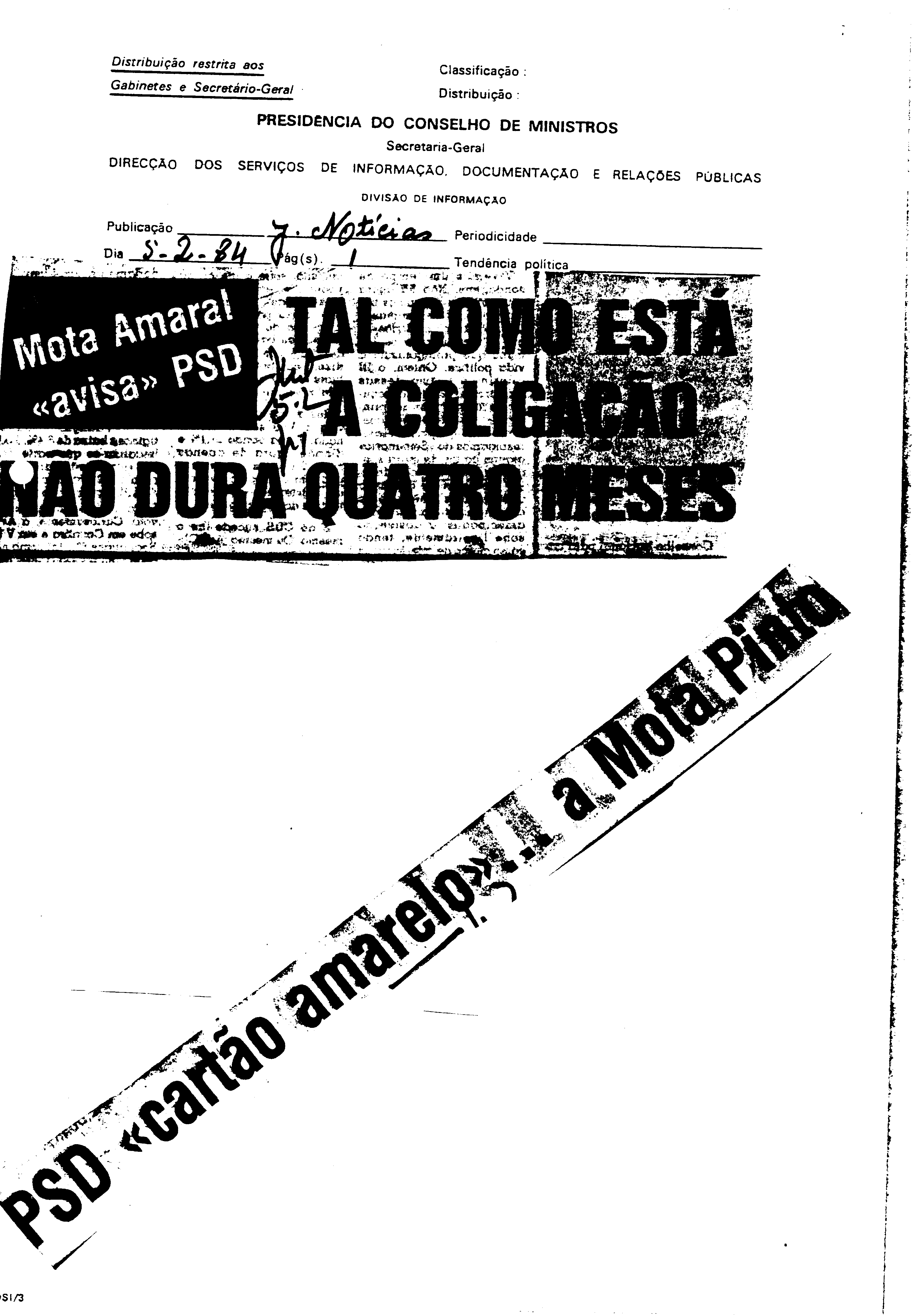 03706.003- pag.89