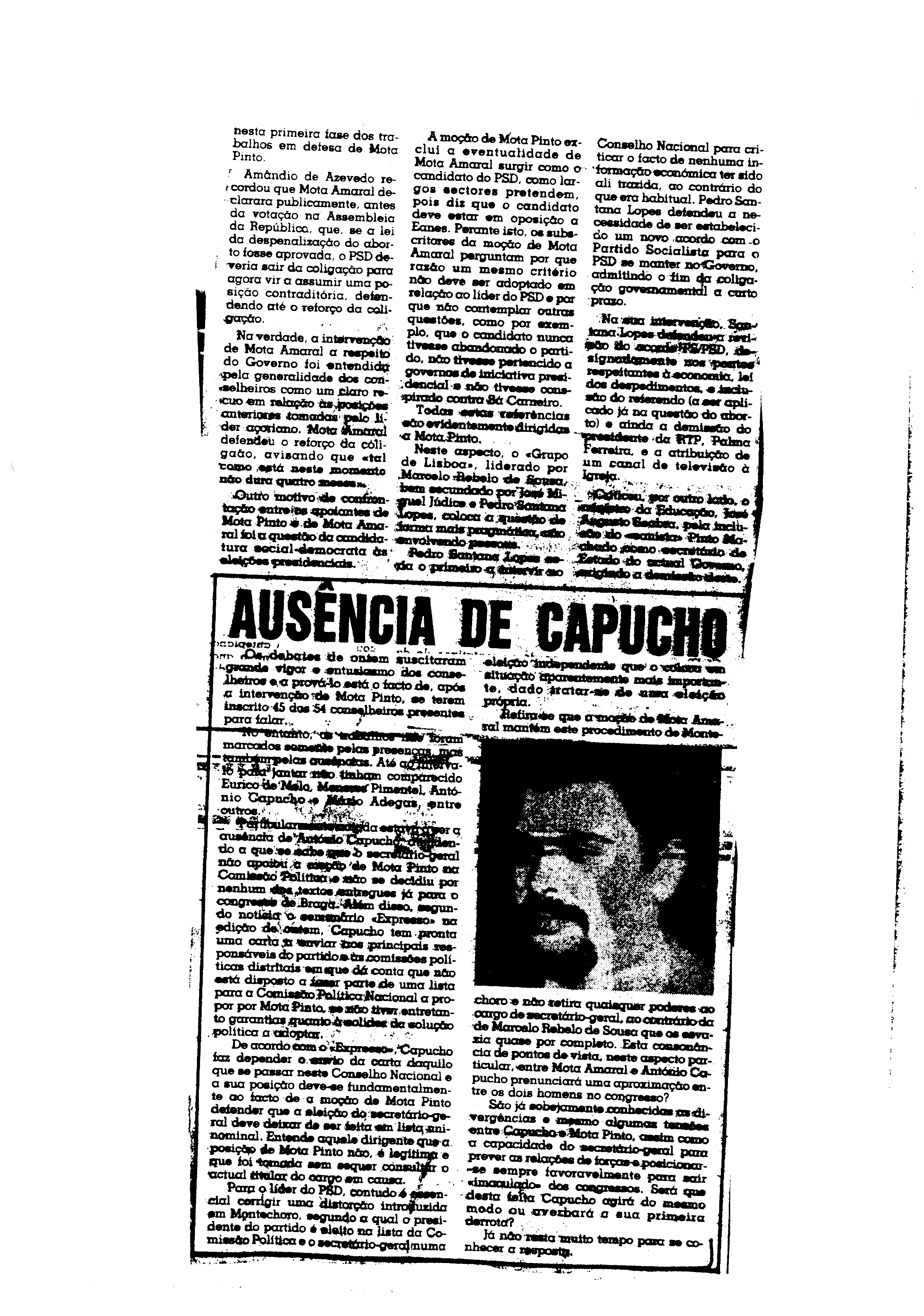 03706.003- pag.93
