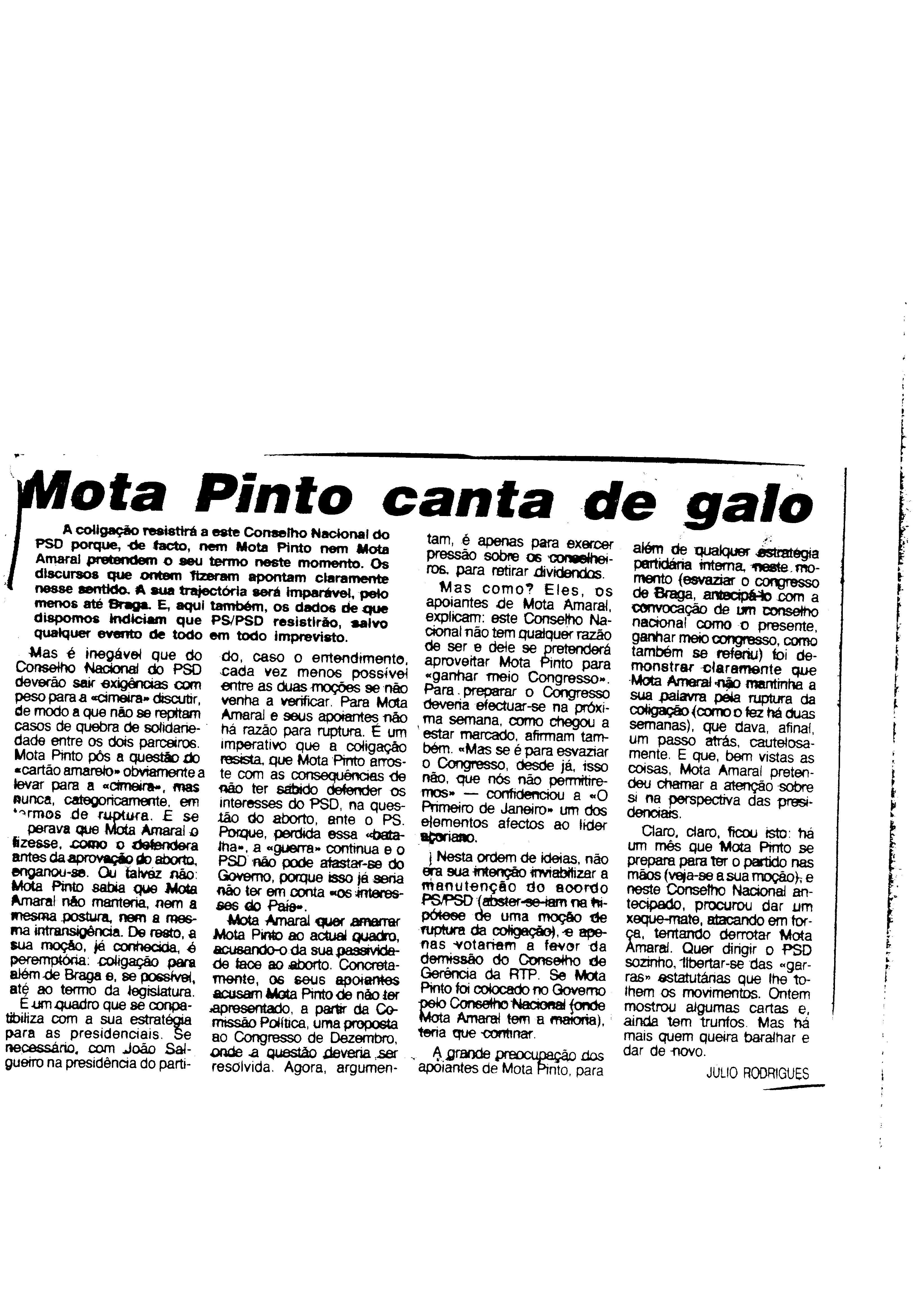 03706.003- pag.96
