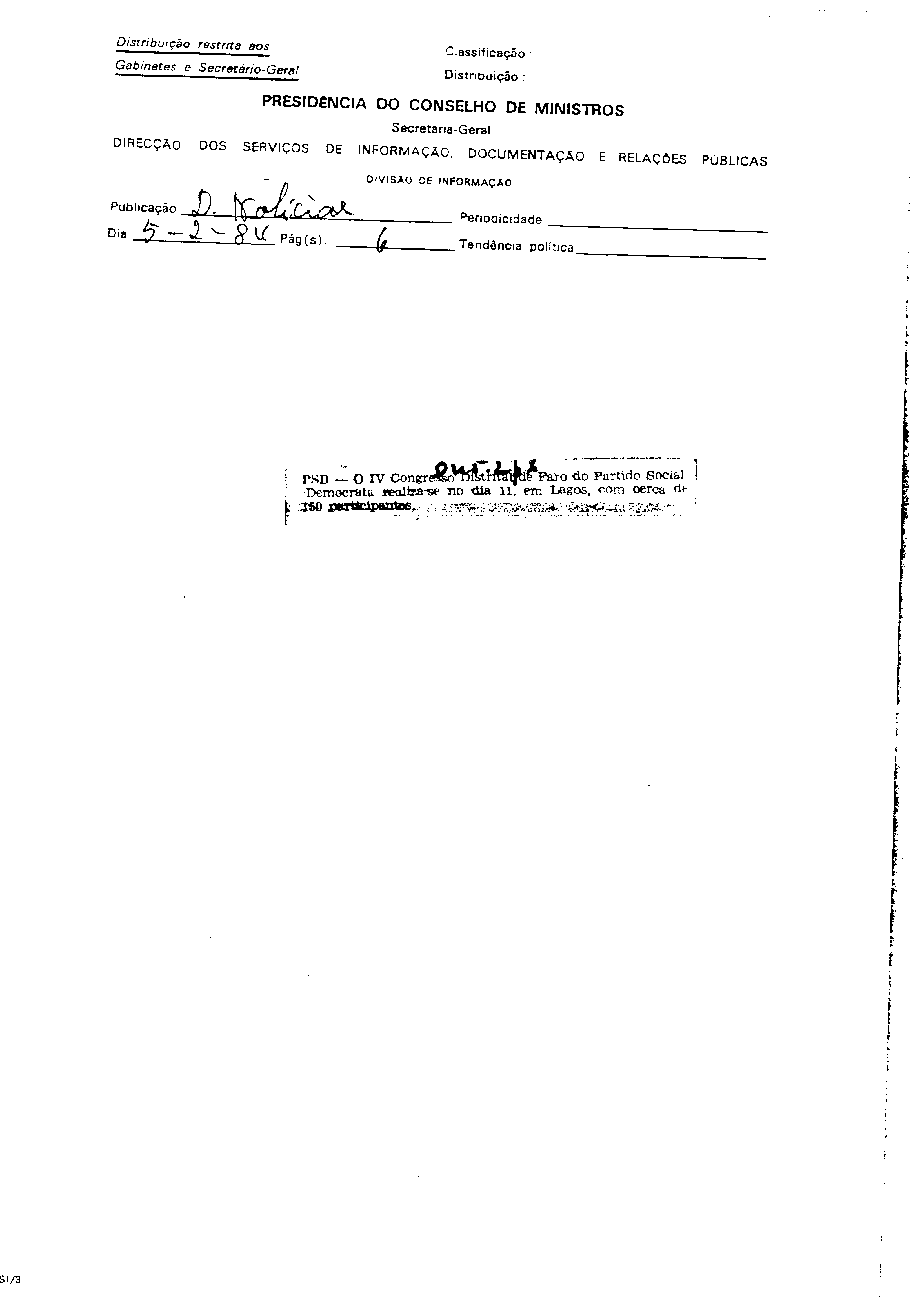 03706.003- pag.98