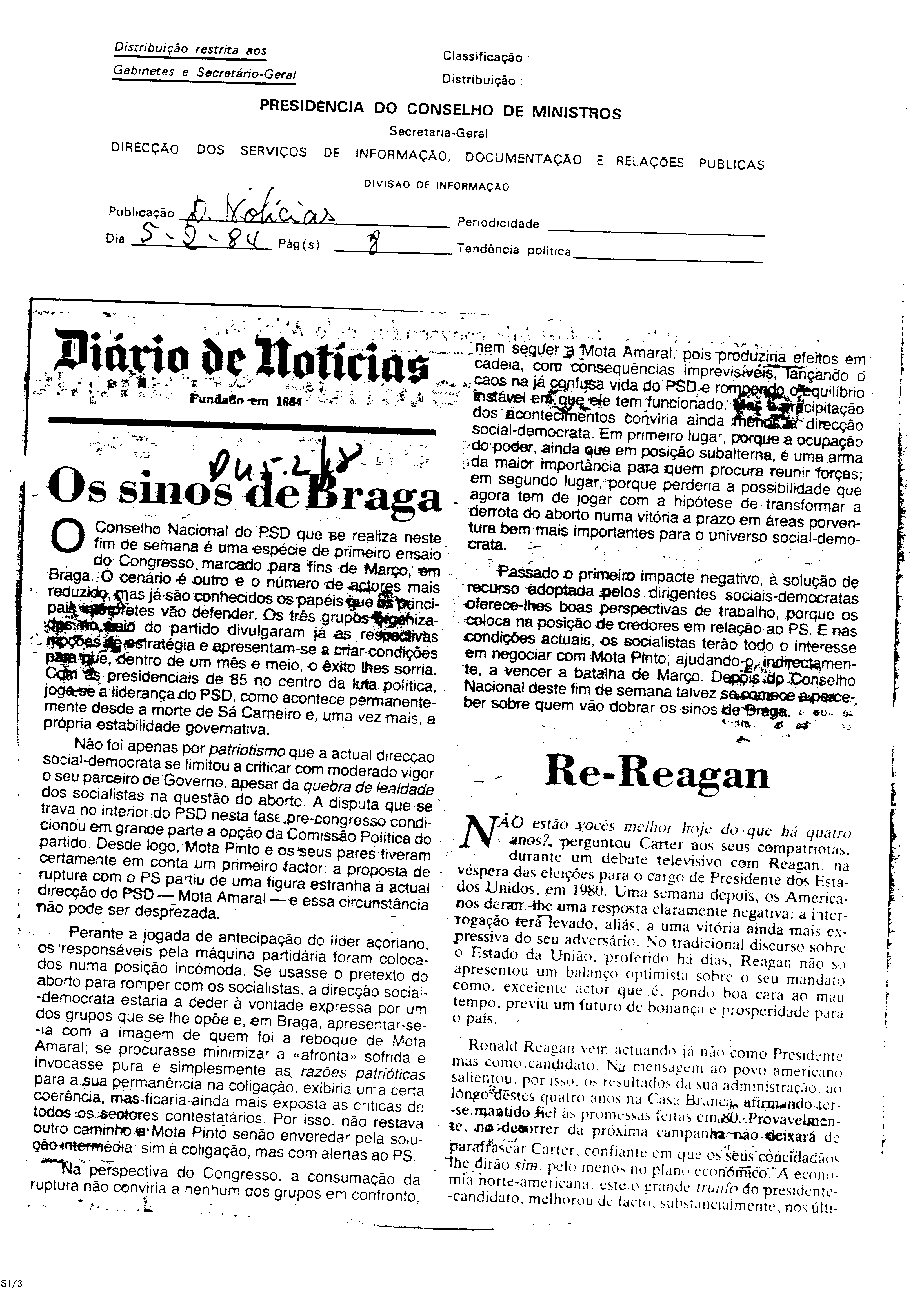 03706.003- pag.99