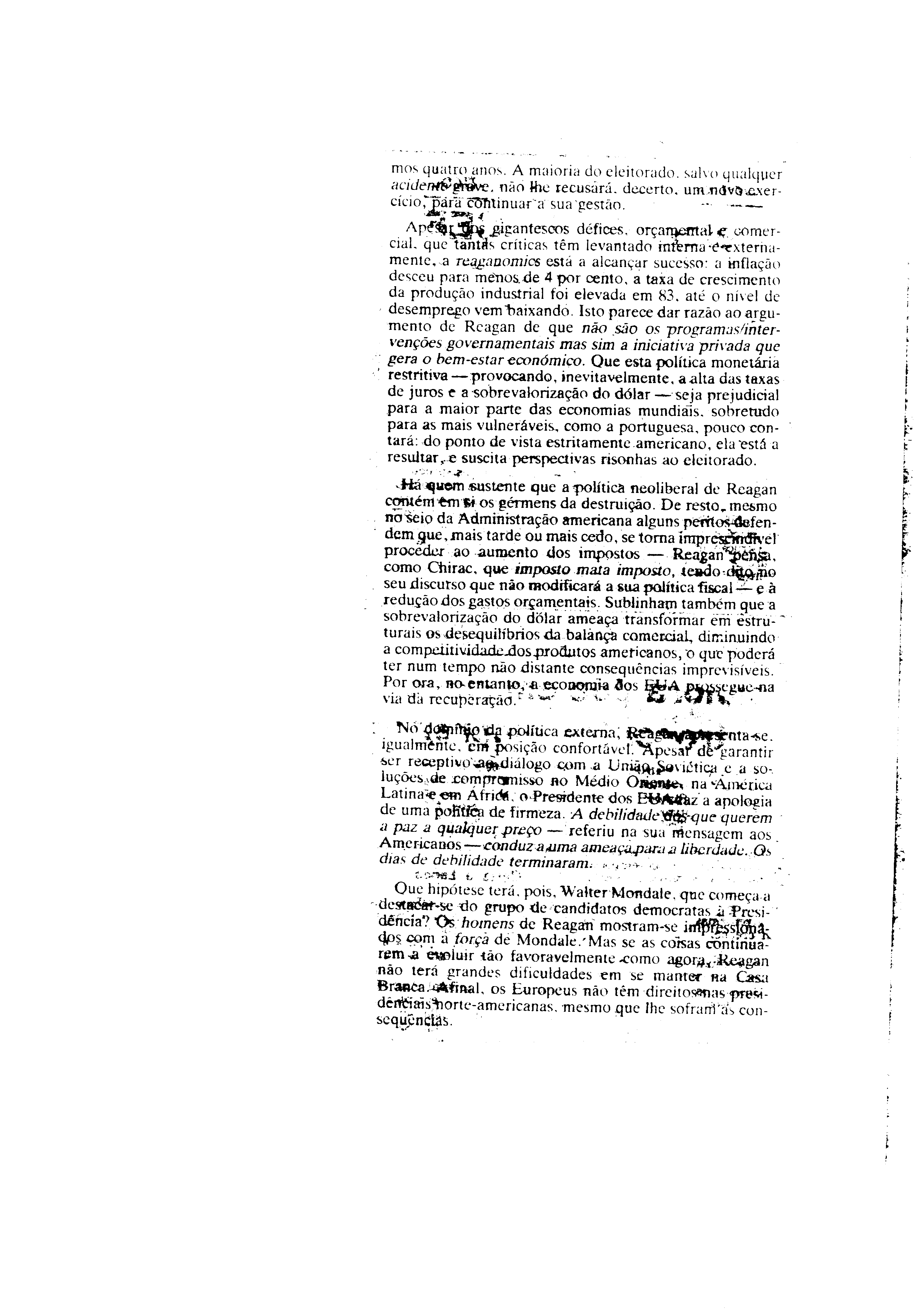 03706.003- pag.100