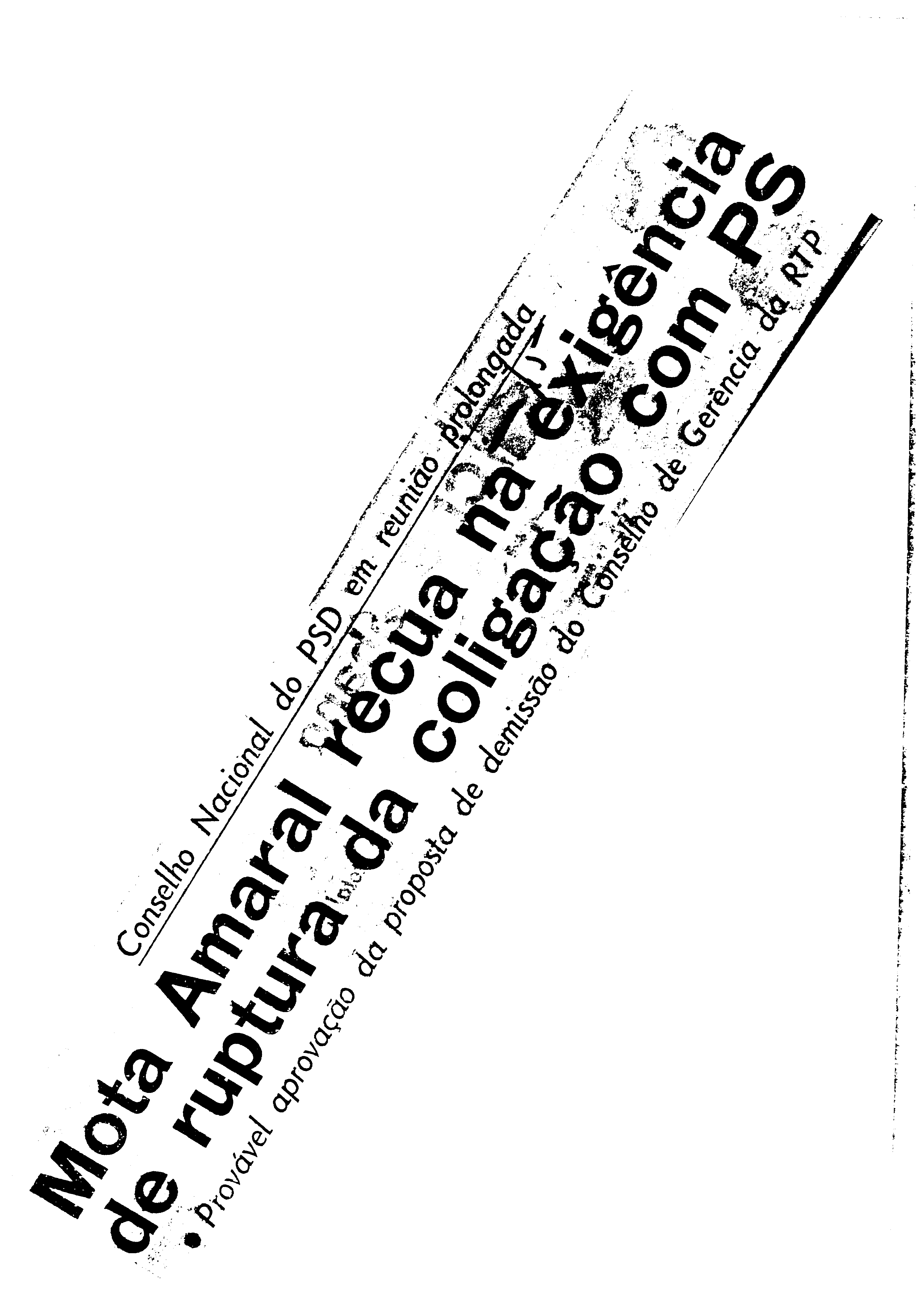 03706.003- pag.102