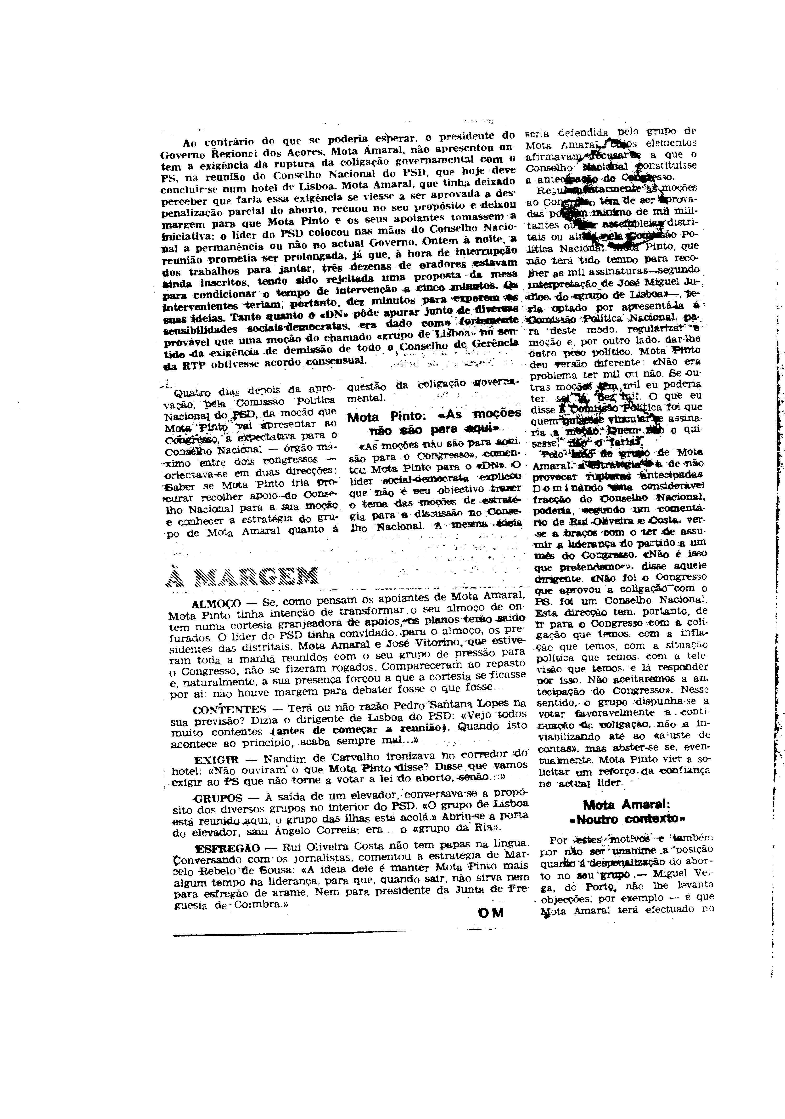 03706.003- pag.103
