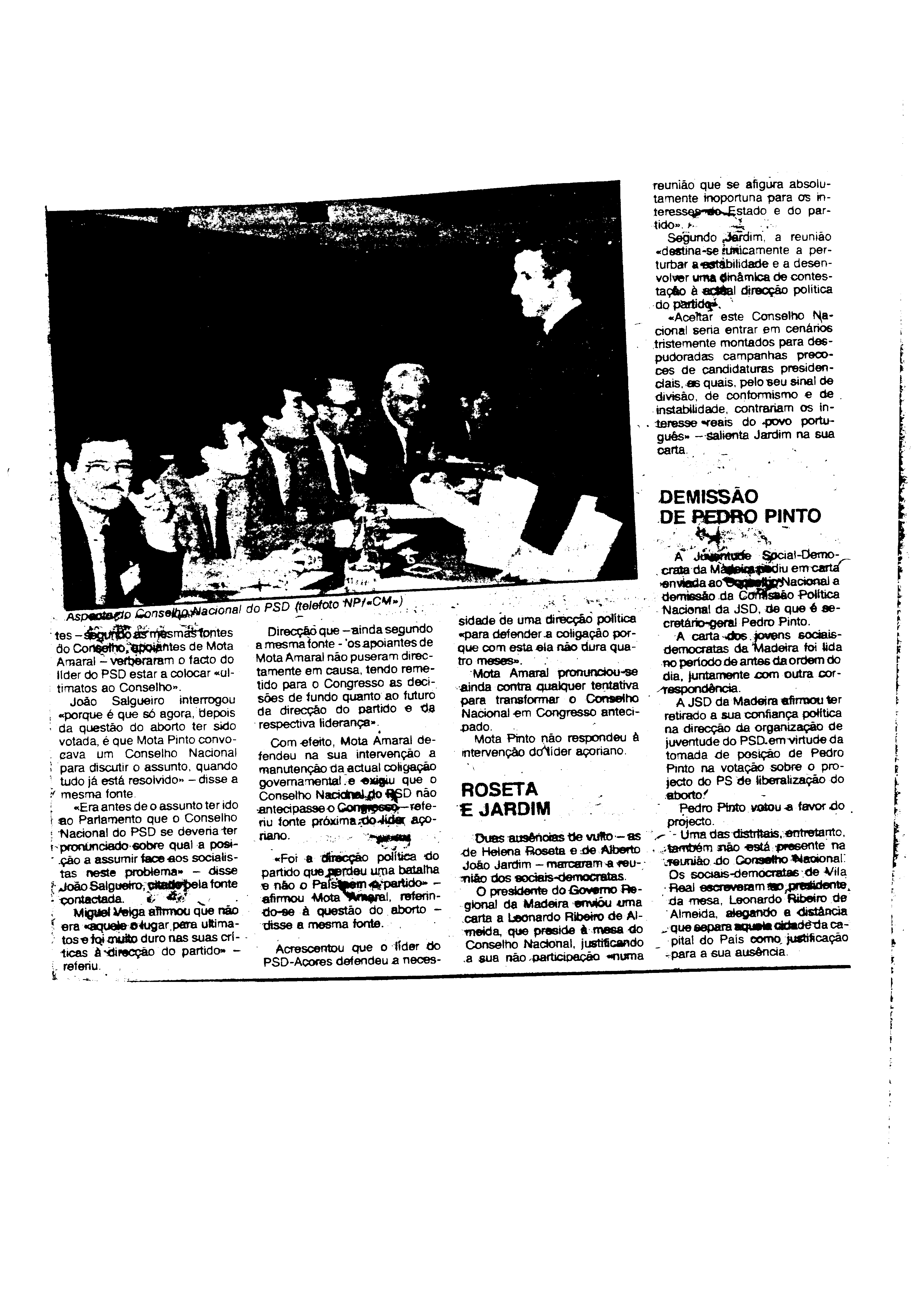 03706.003- pag.106