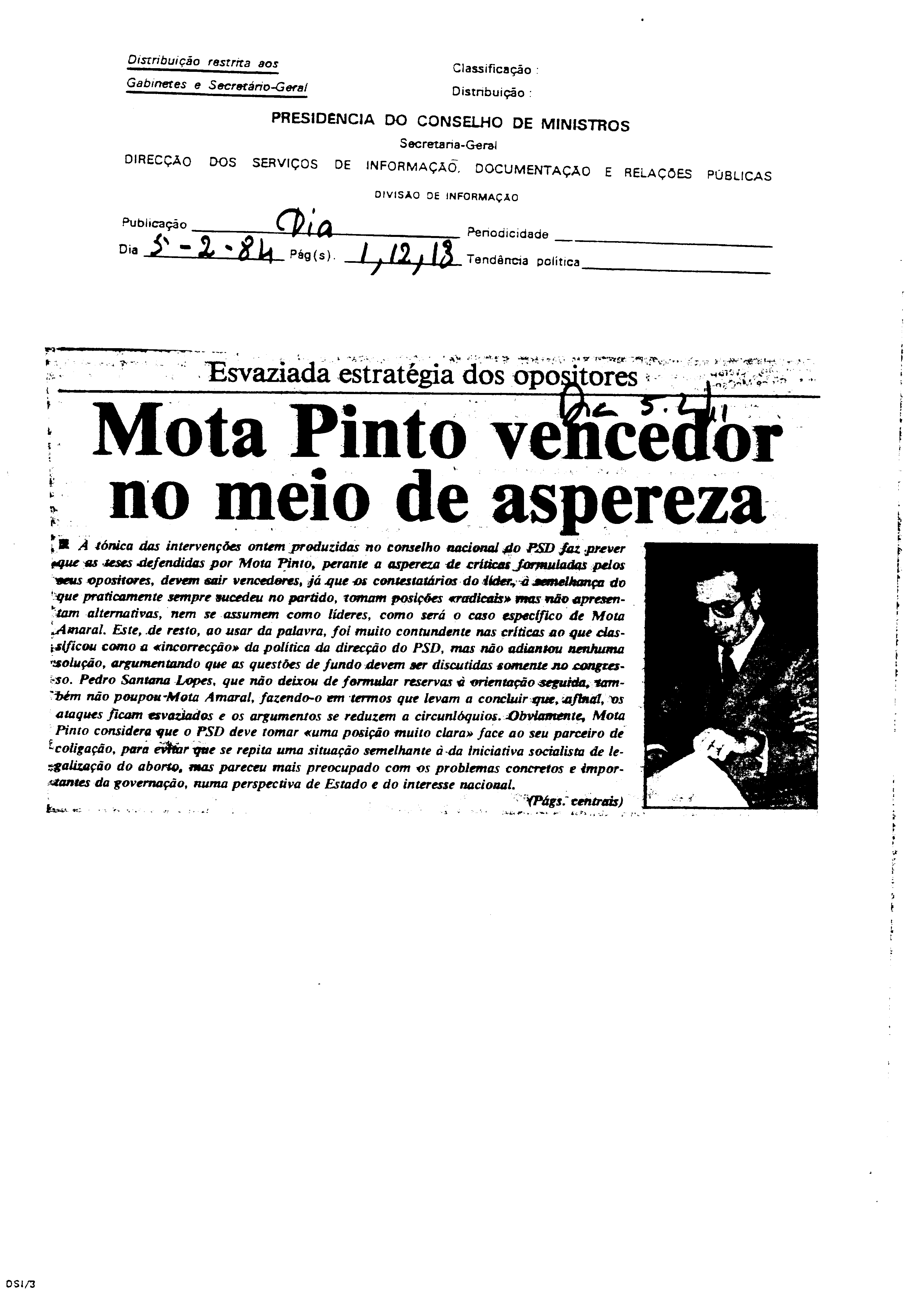 03706.003- pag.107