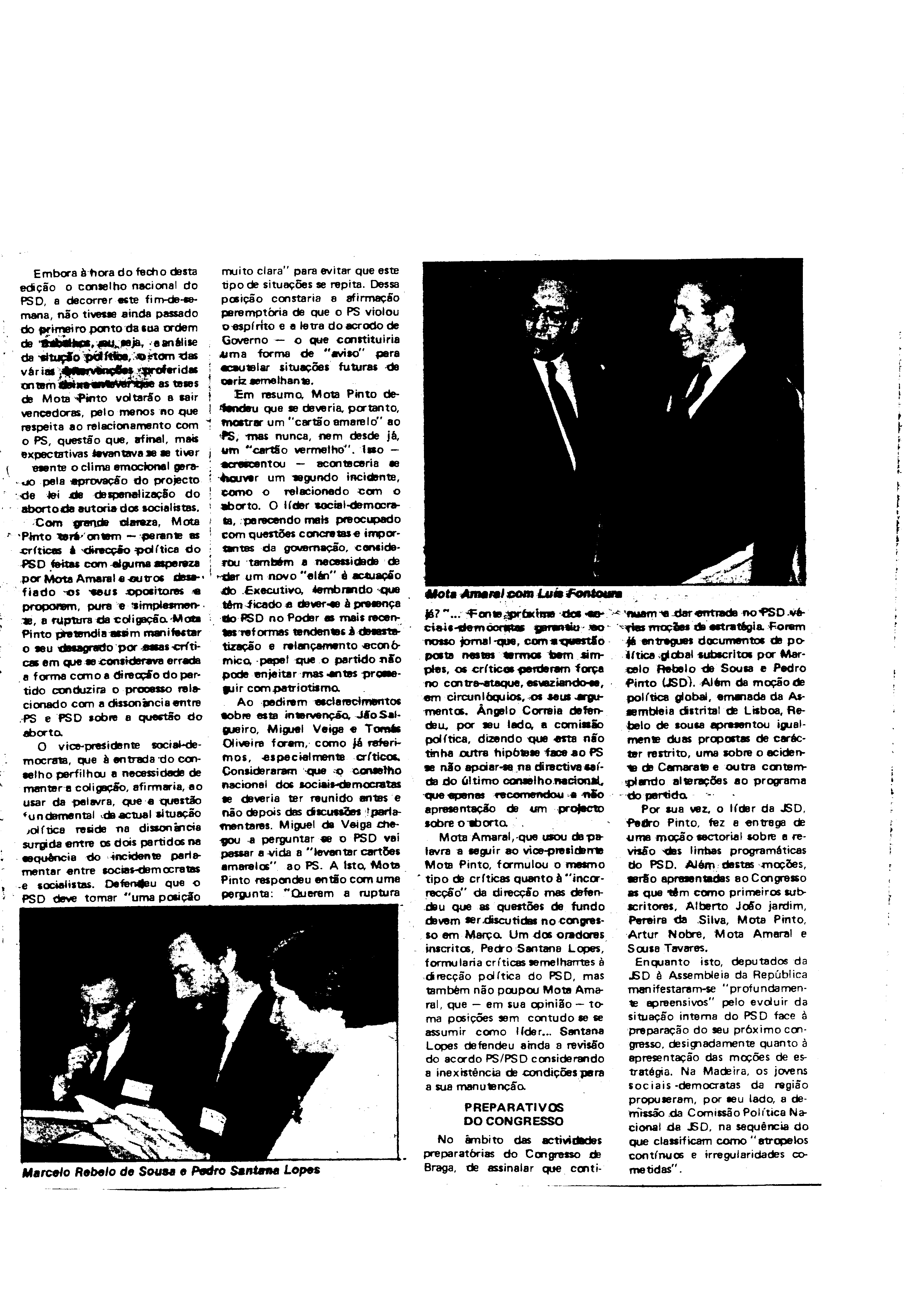 03706.003- pag.109
