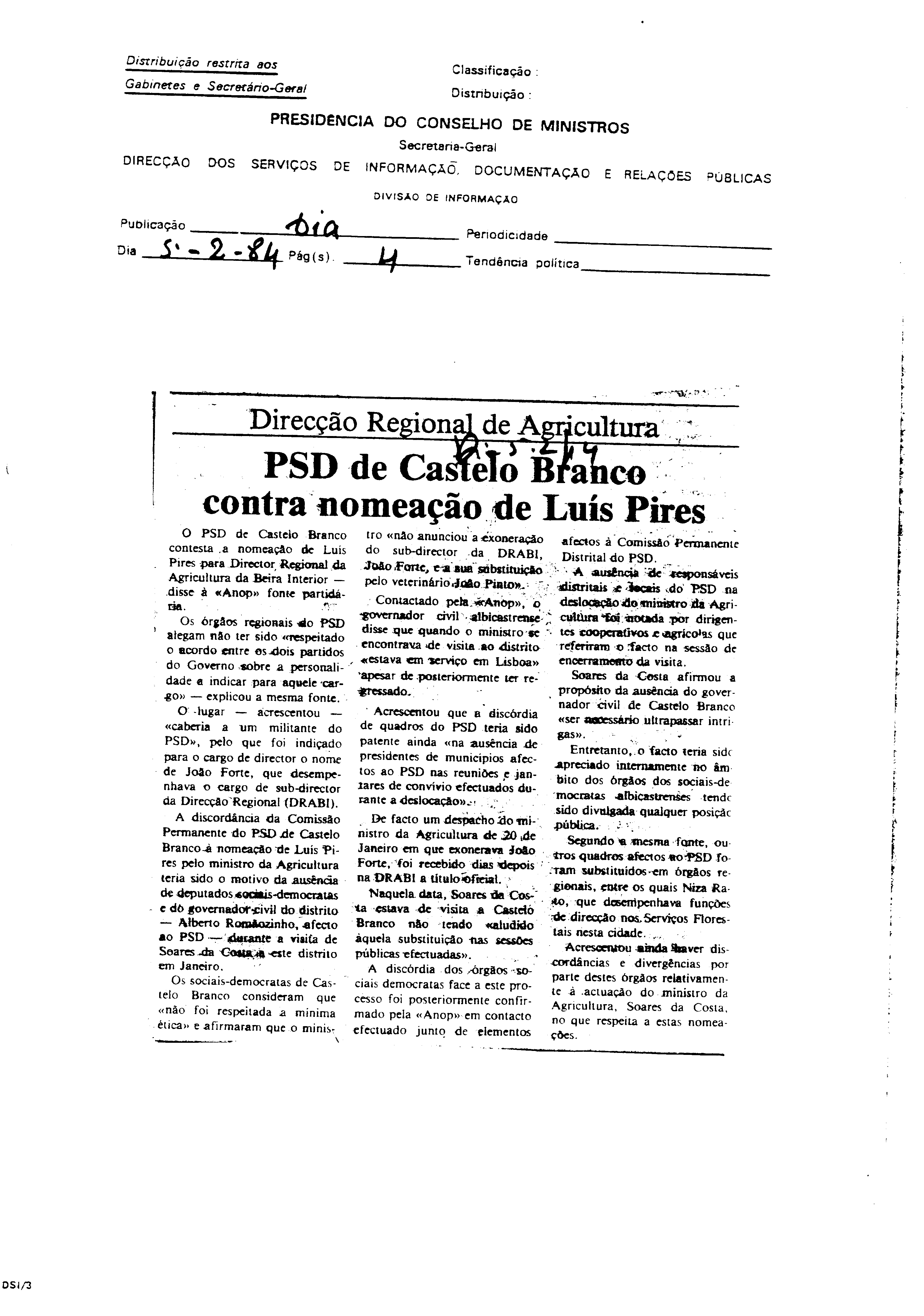 03706.003- pag.110