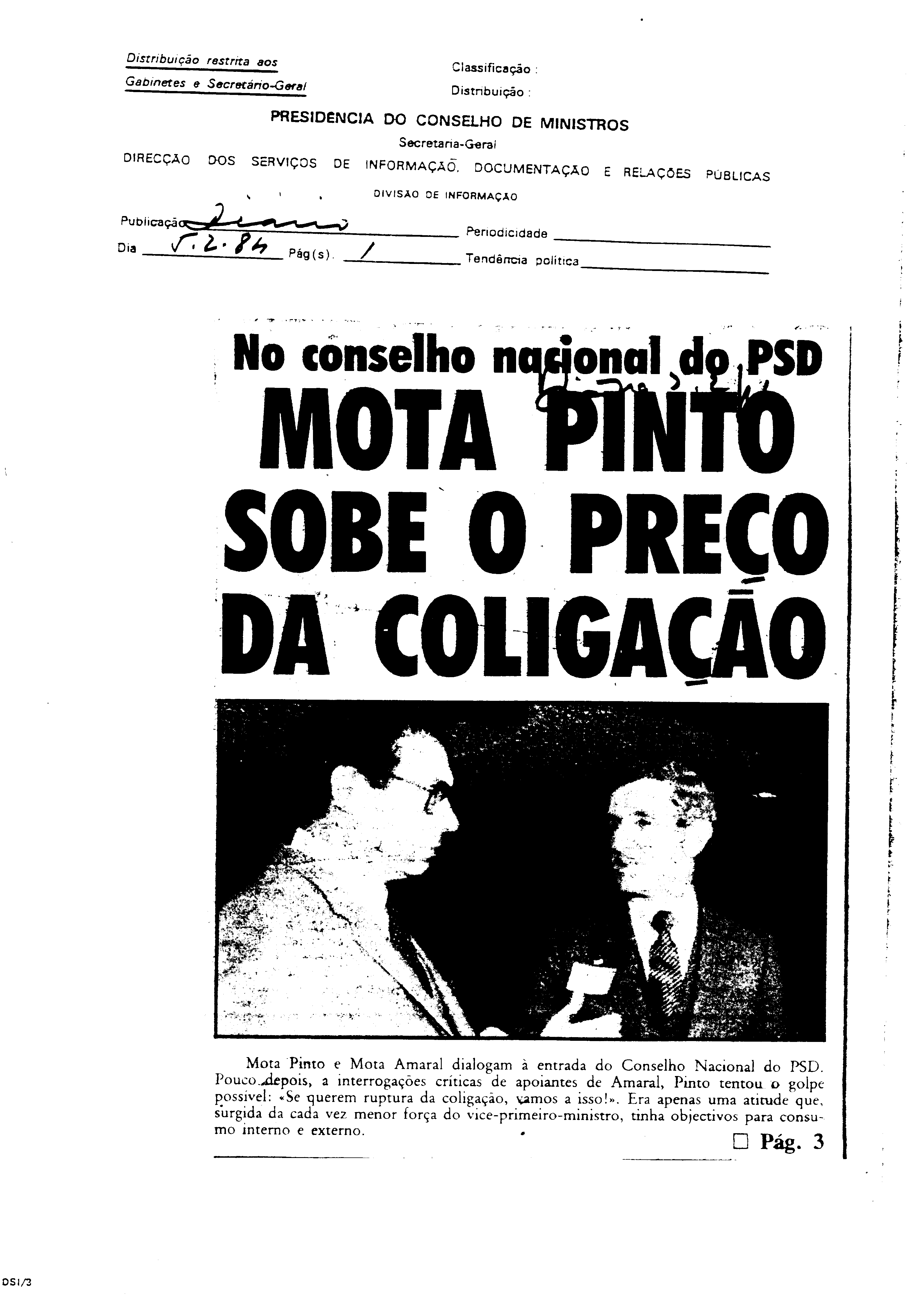 03706.003- pag.111