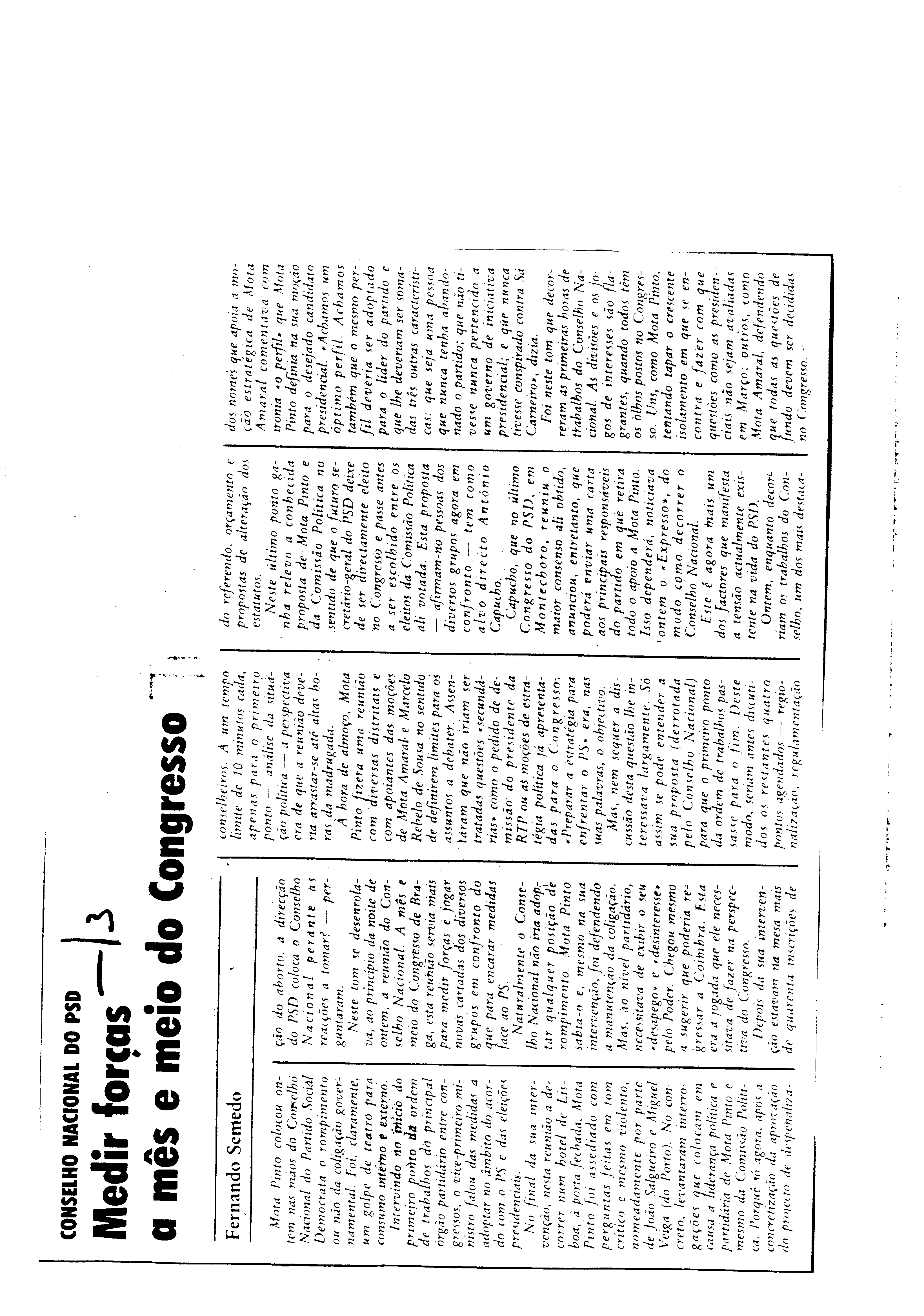 03706.003- pag.112