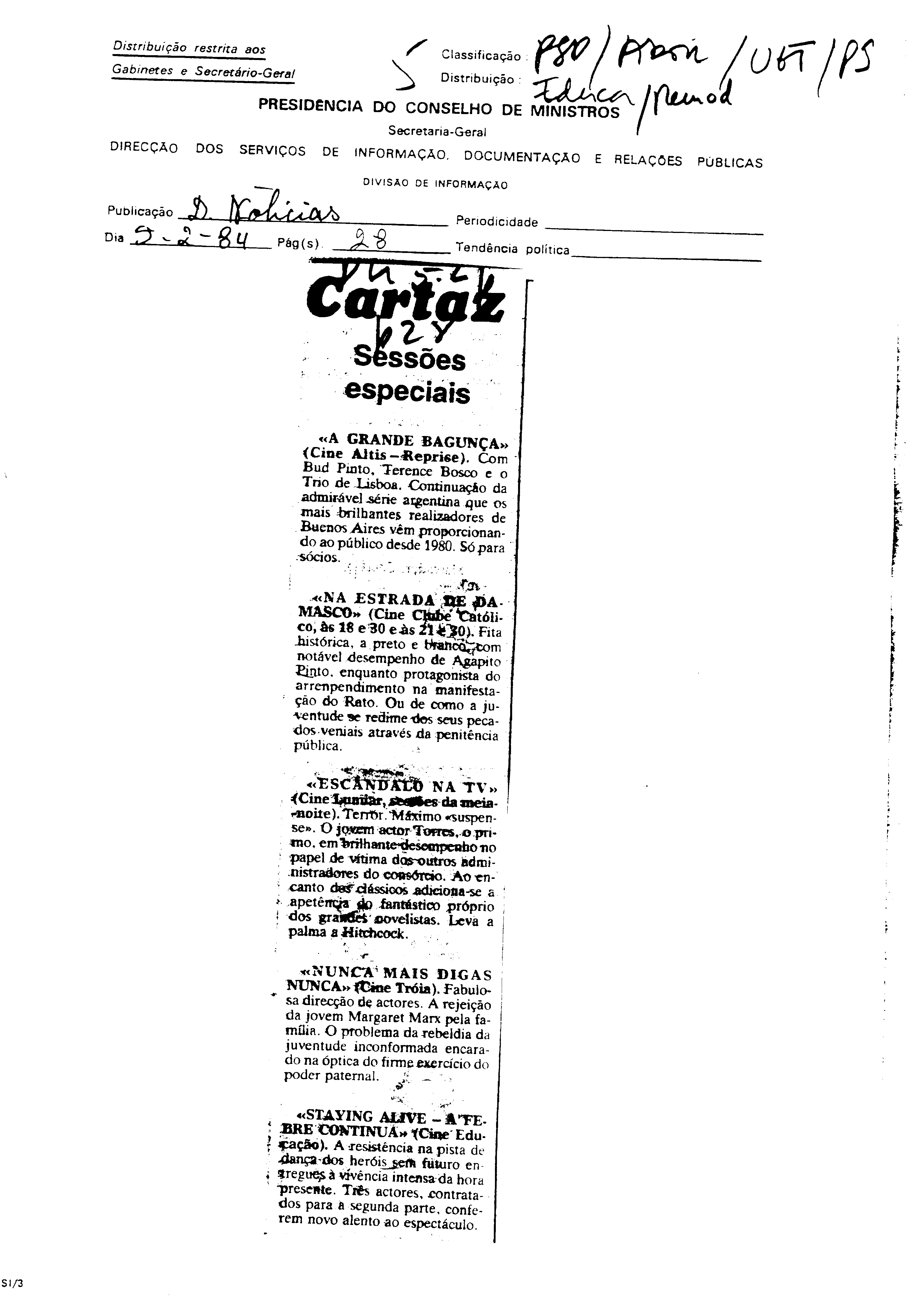 03706.003- pag.113
