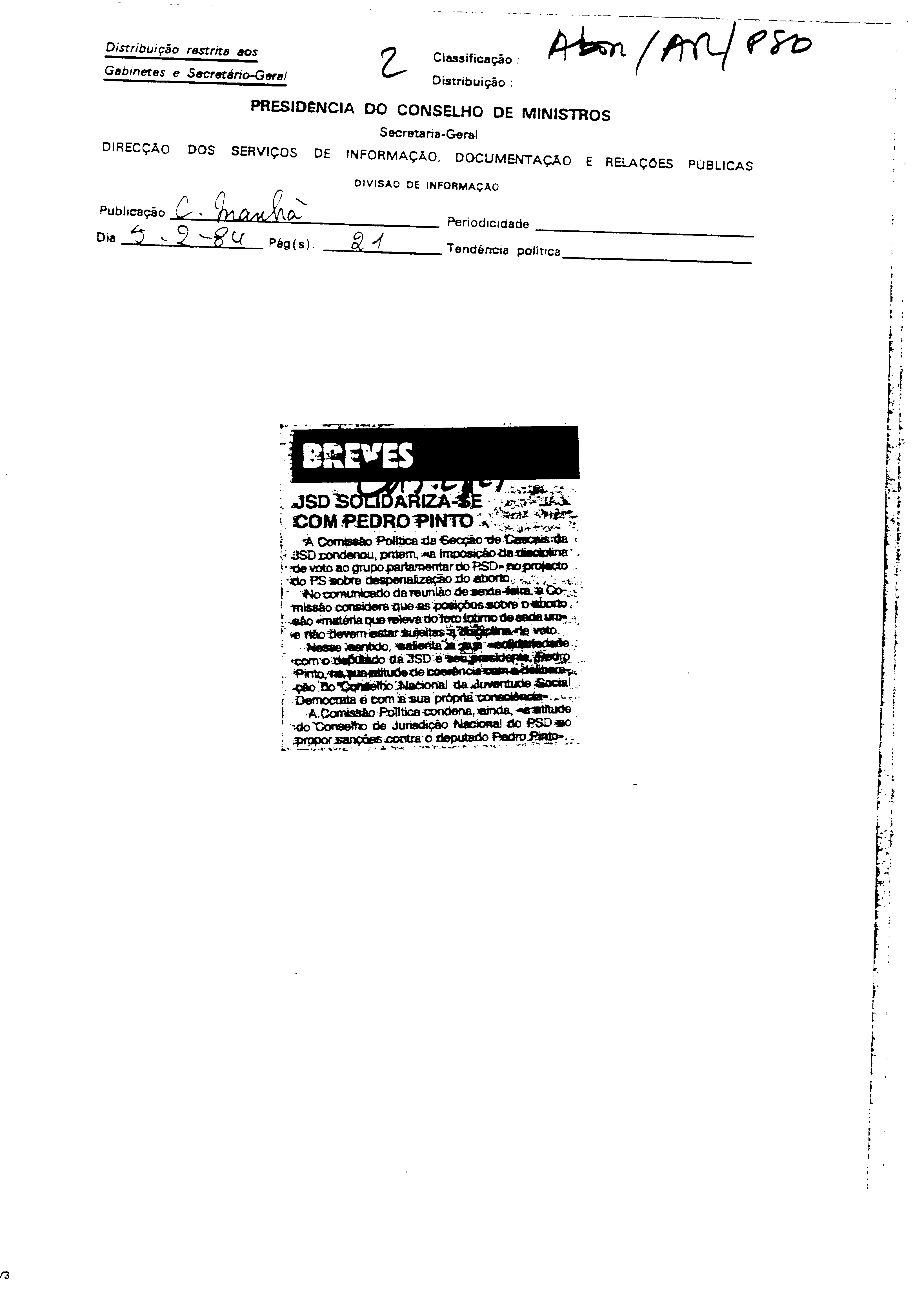 03706.003- pag.114