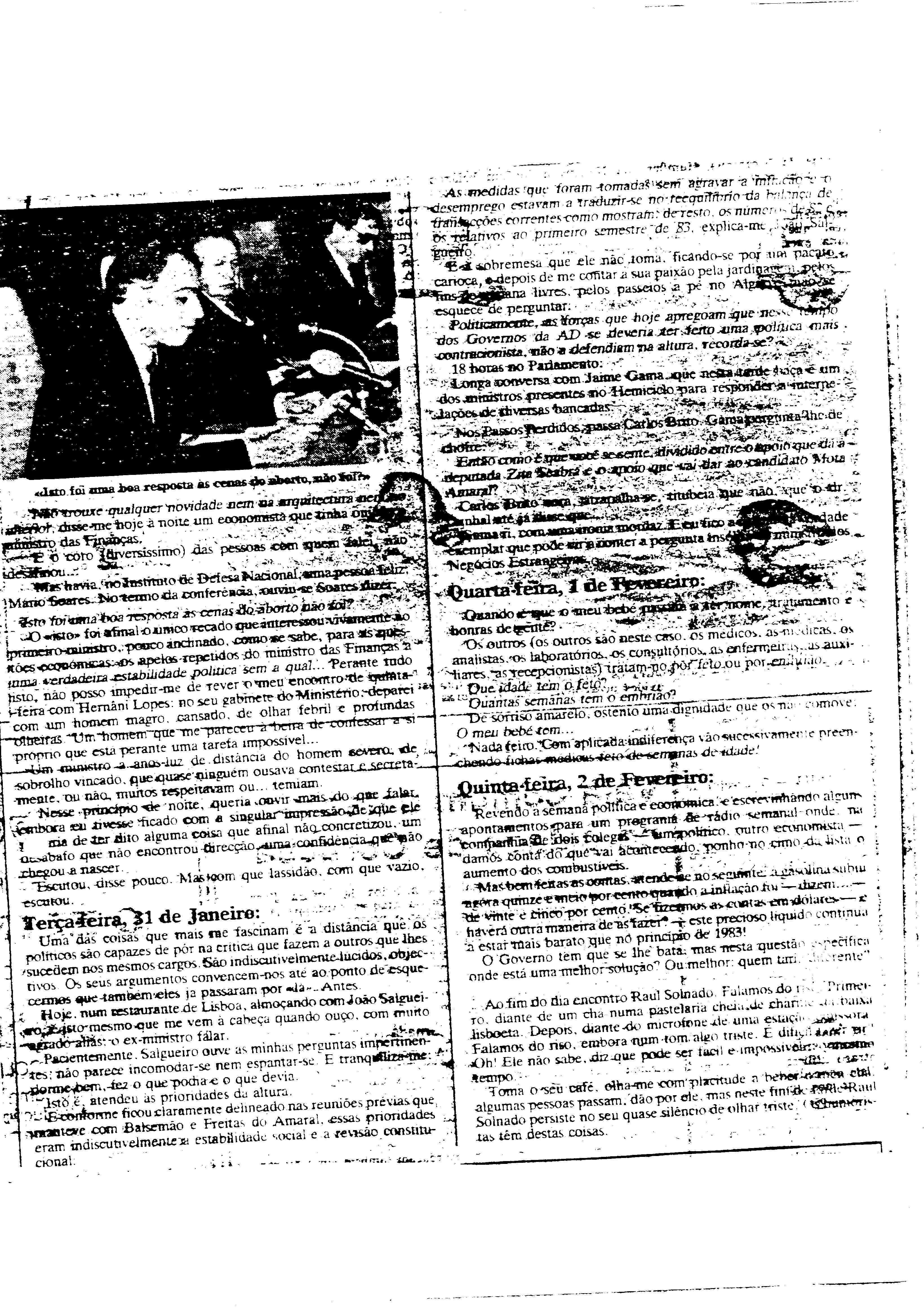 03706.003- pag.117