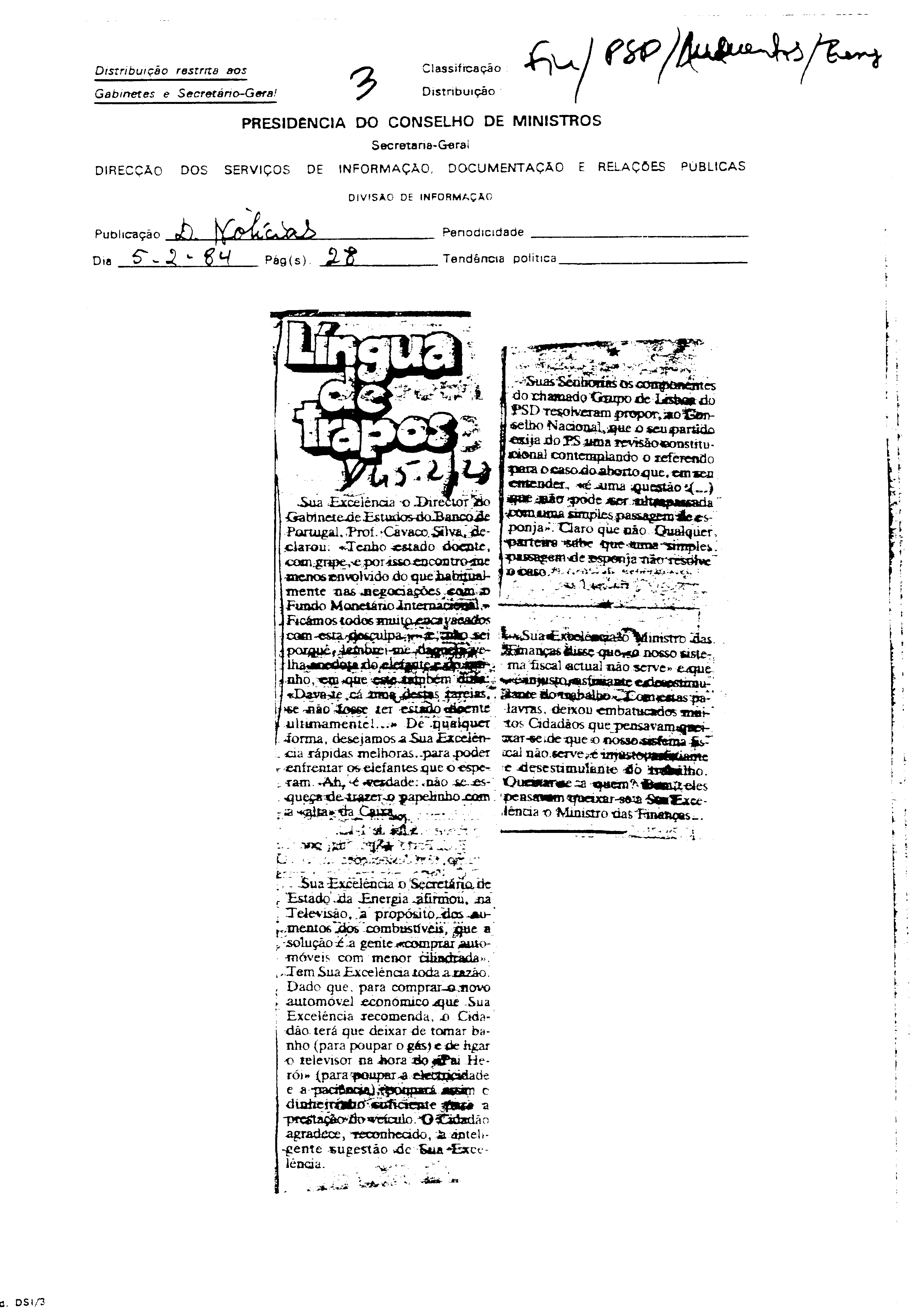 03706.003- pag.118