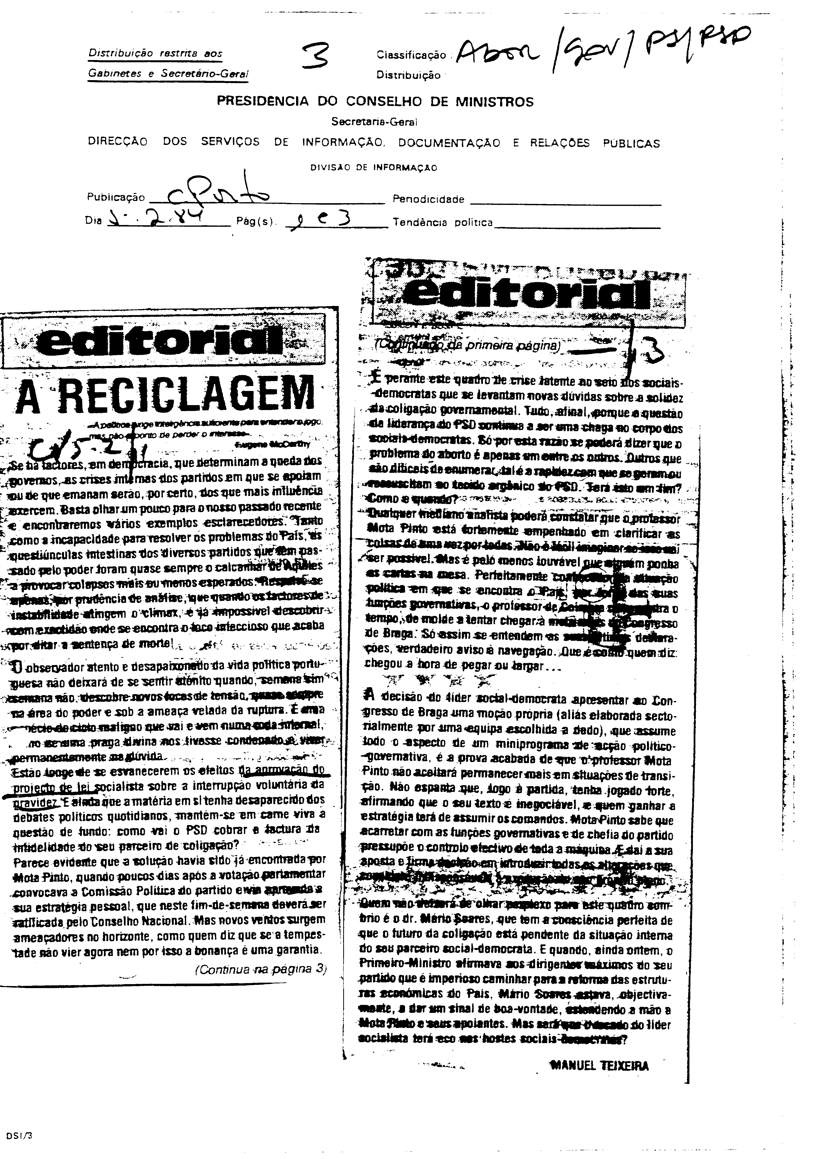 03706.003- pag.119