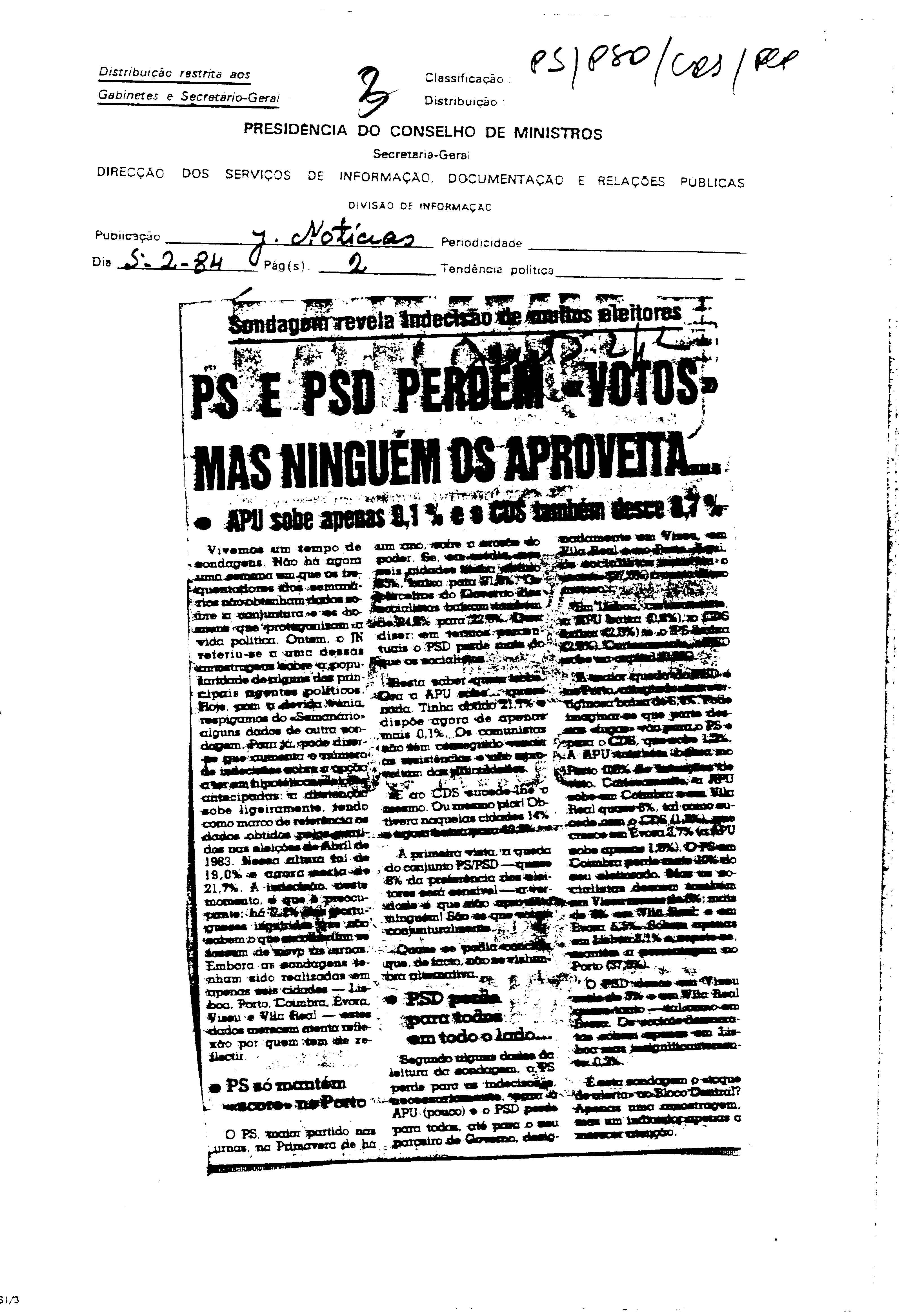 03706.003- pag.120