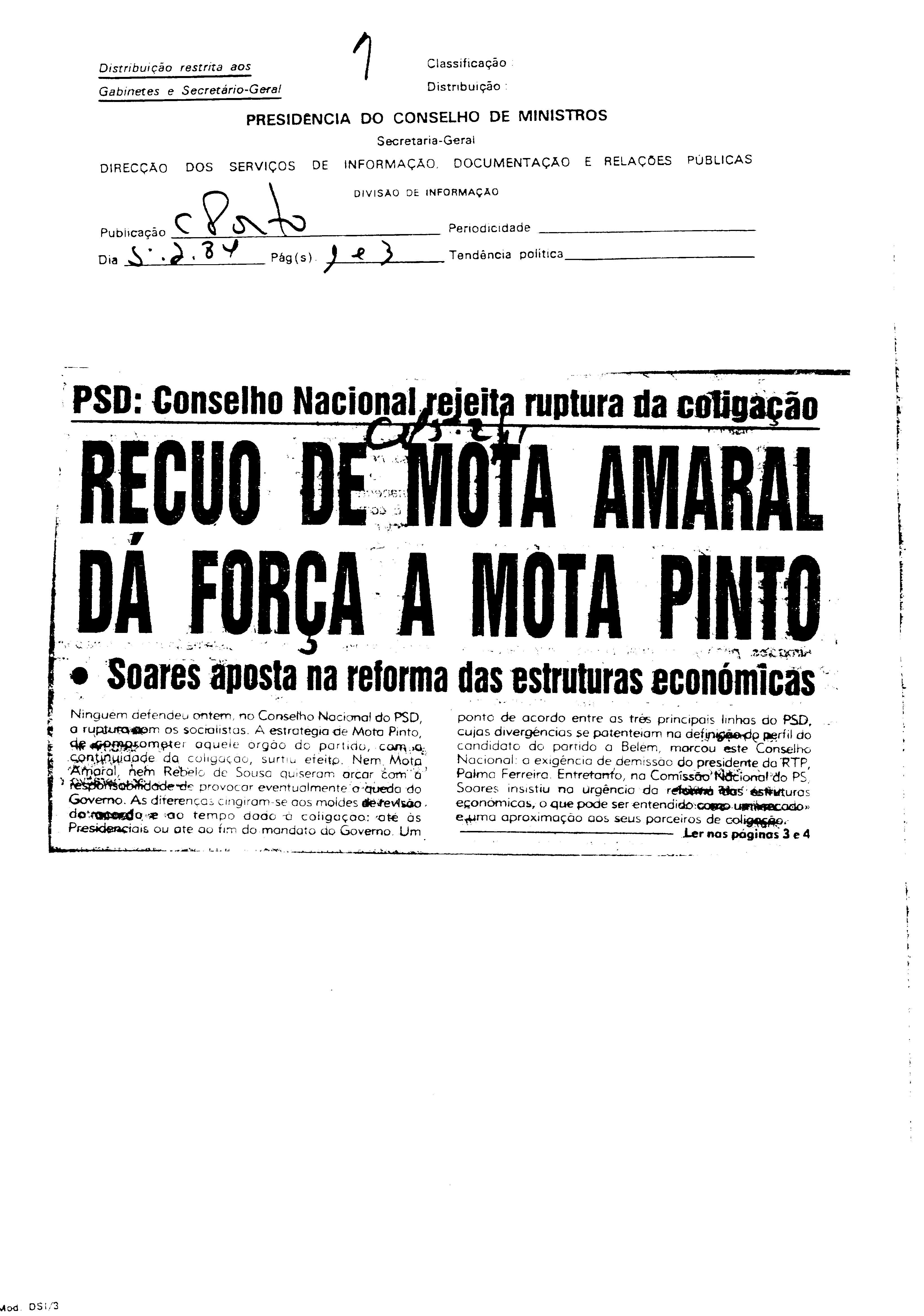 03706.003- pag.121