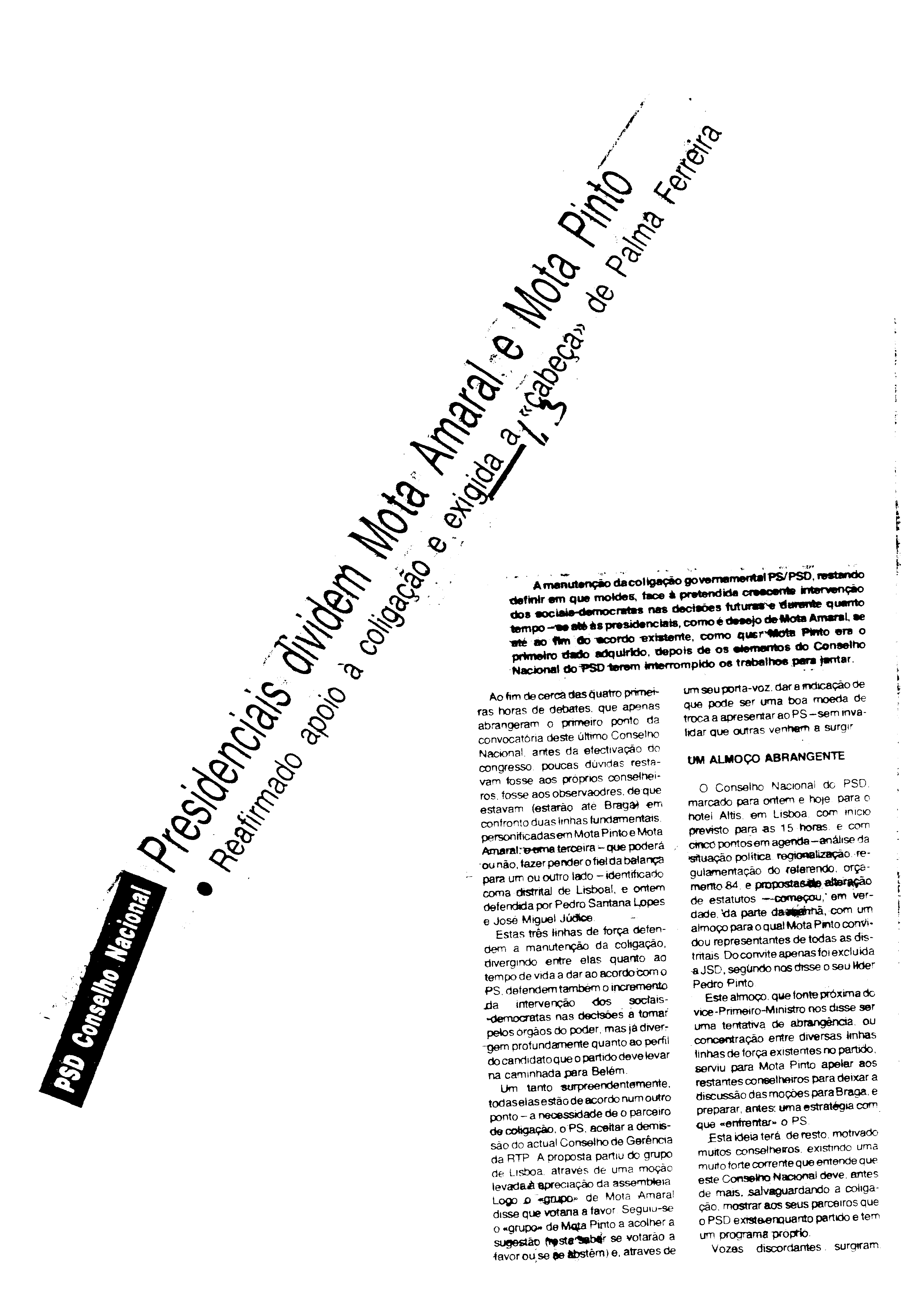 03706.003- pag.122