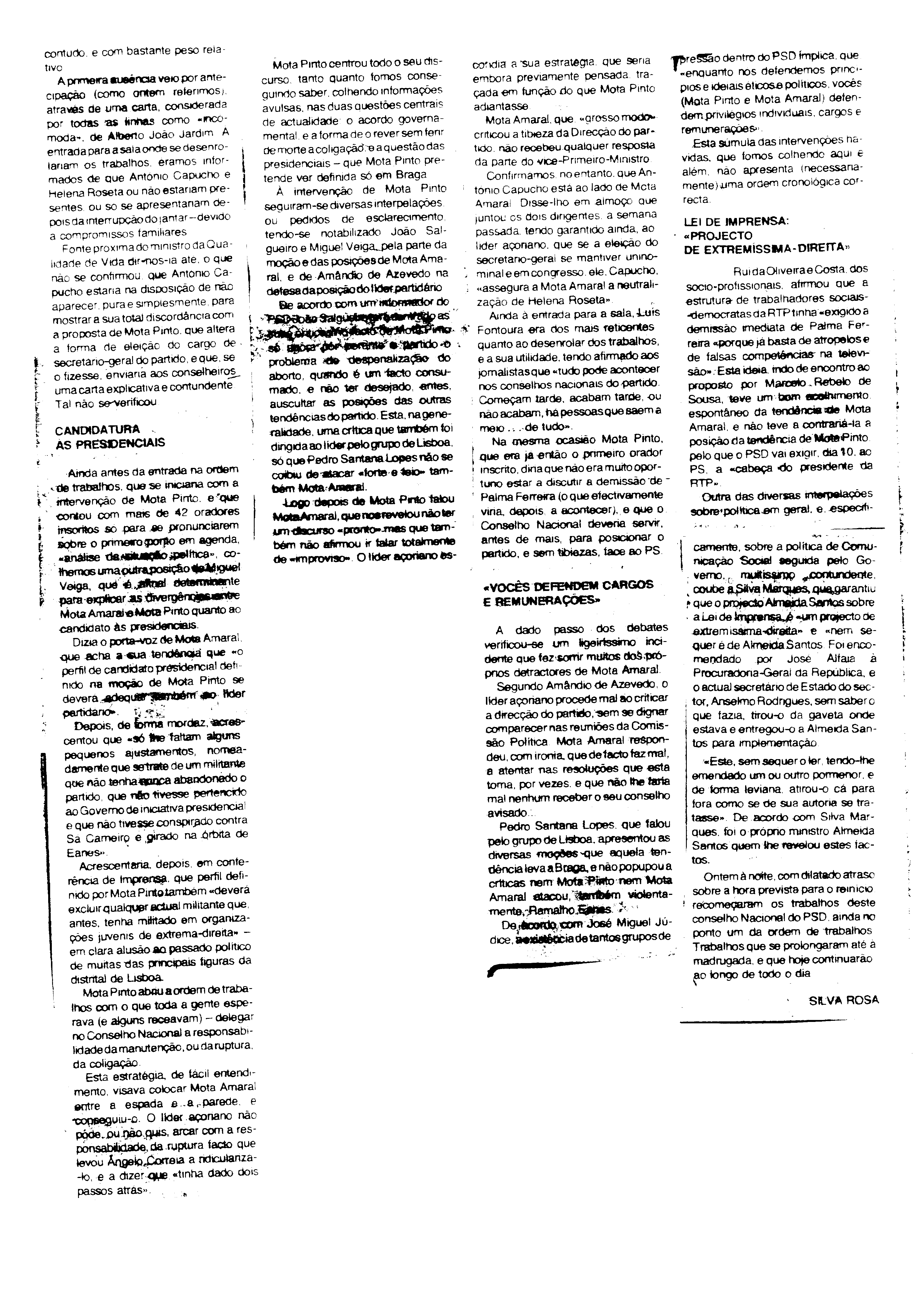 03706.003- pag.123