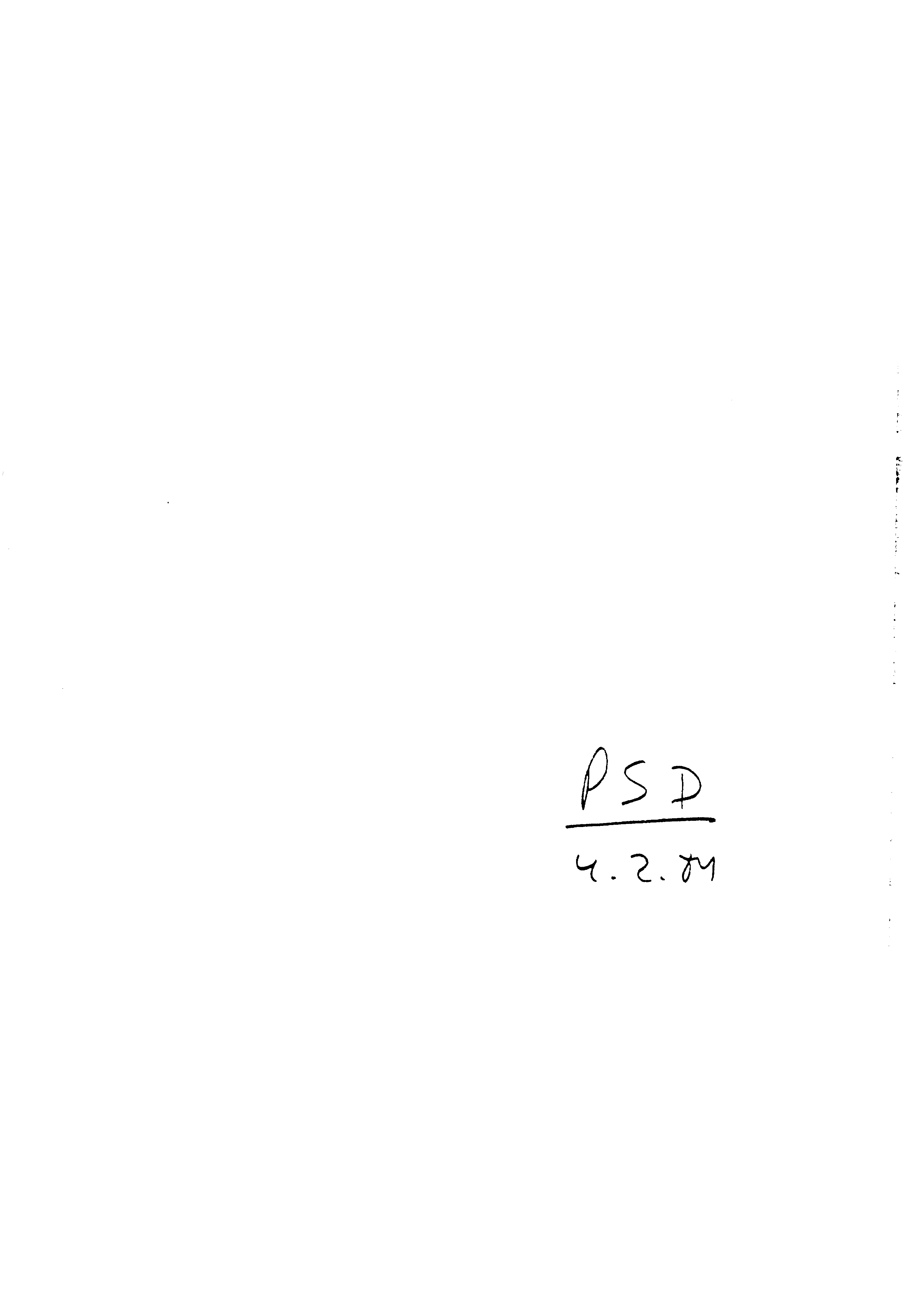03706.003- pag.124