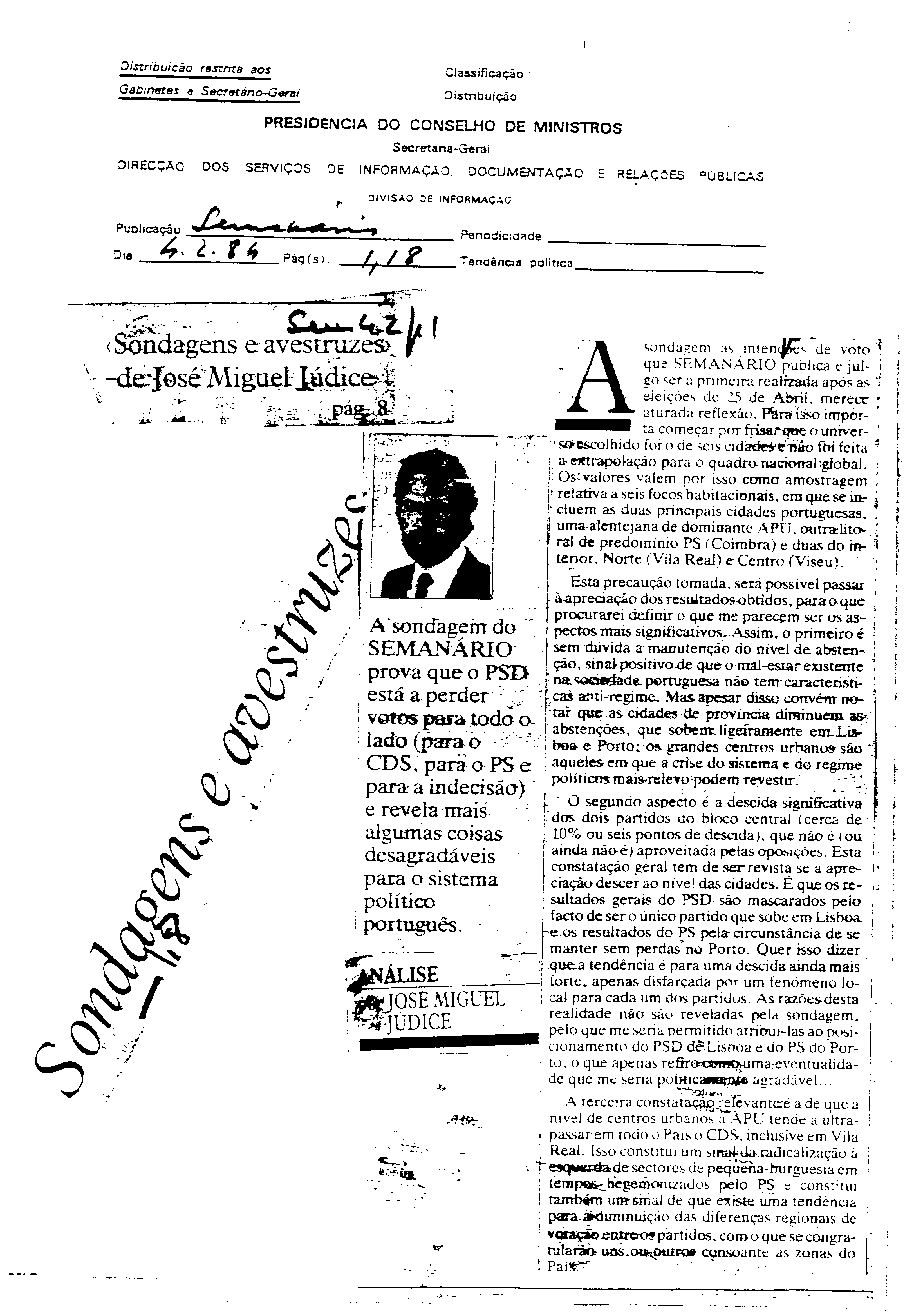 03706.003- pag.125