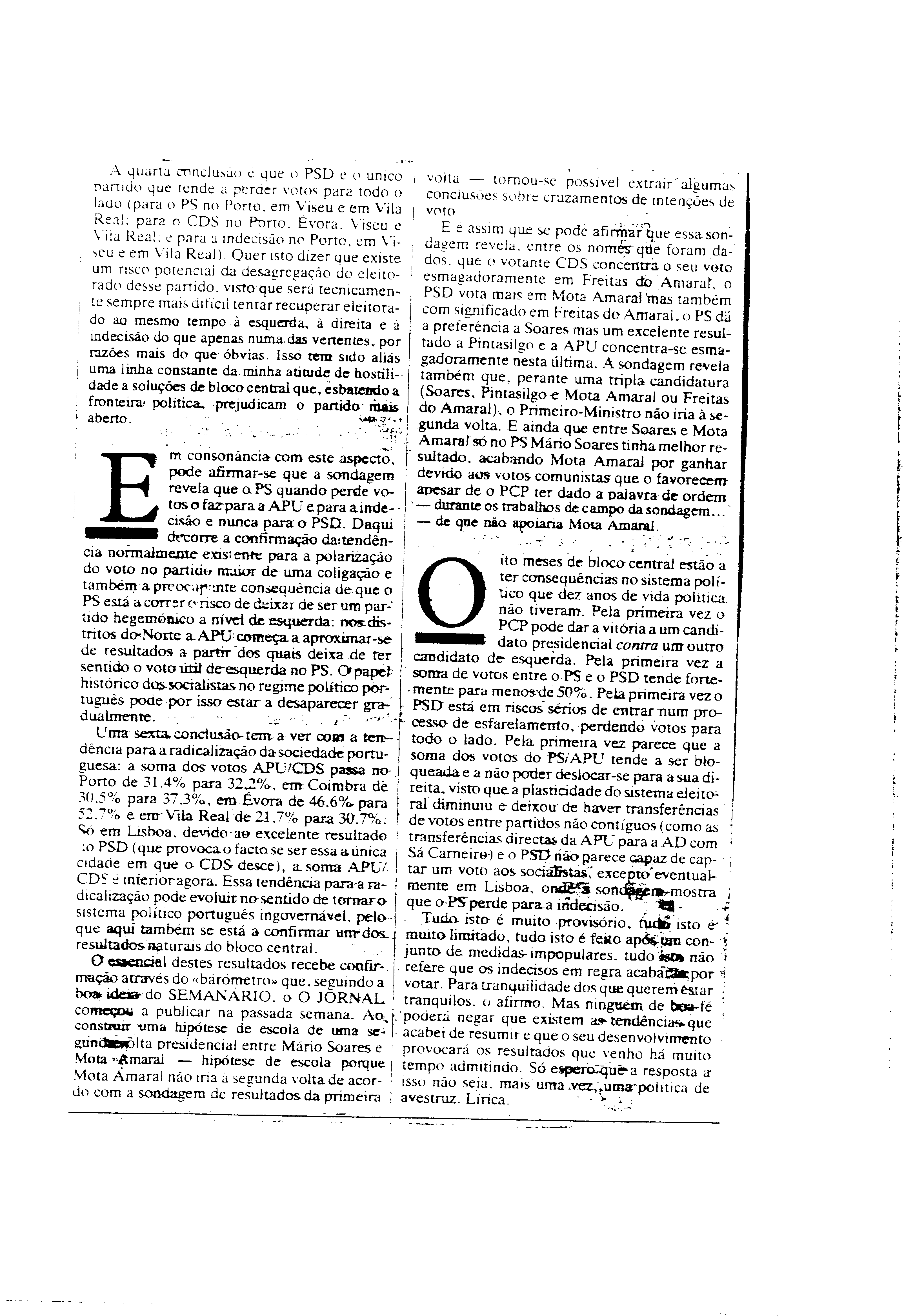 03706.003- pag.126