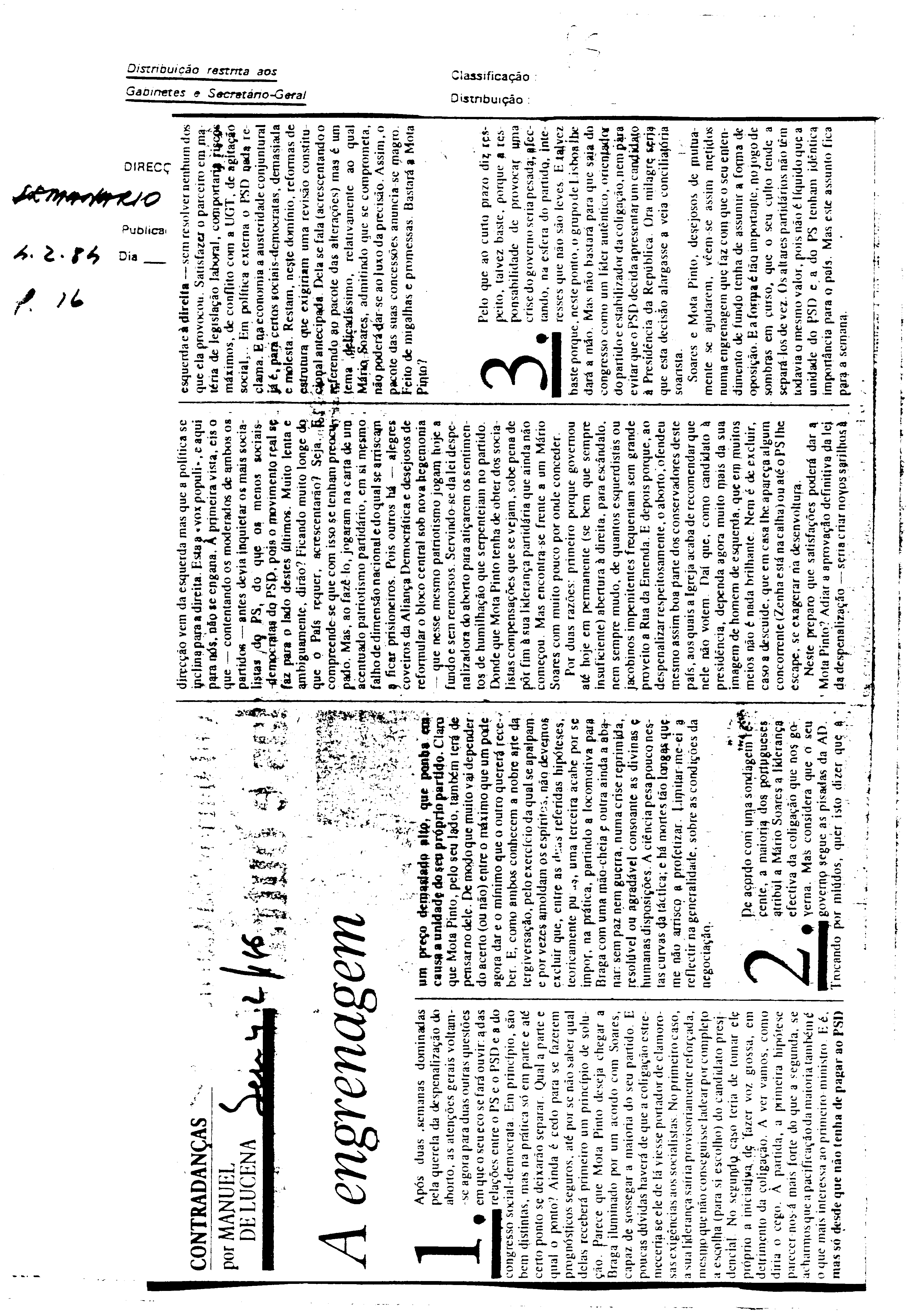 03706.003- pag.127