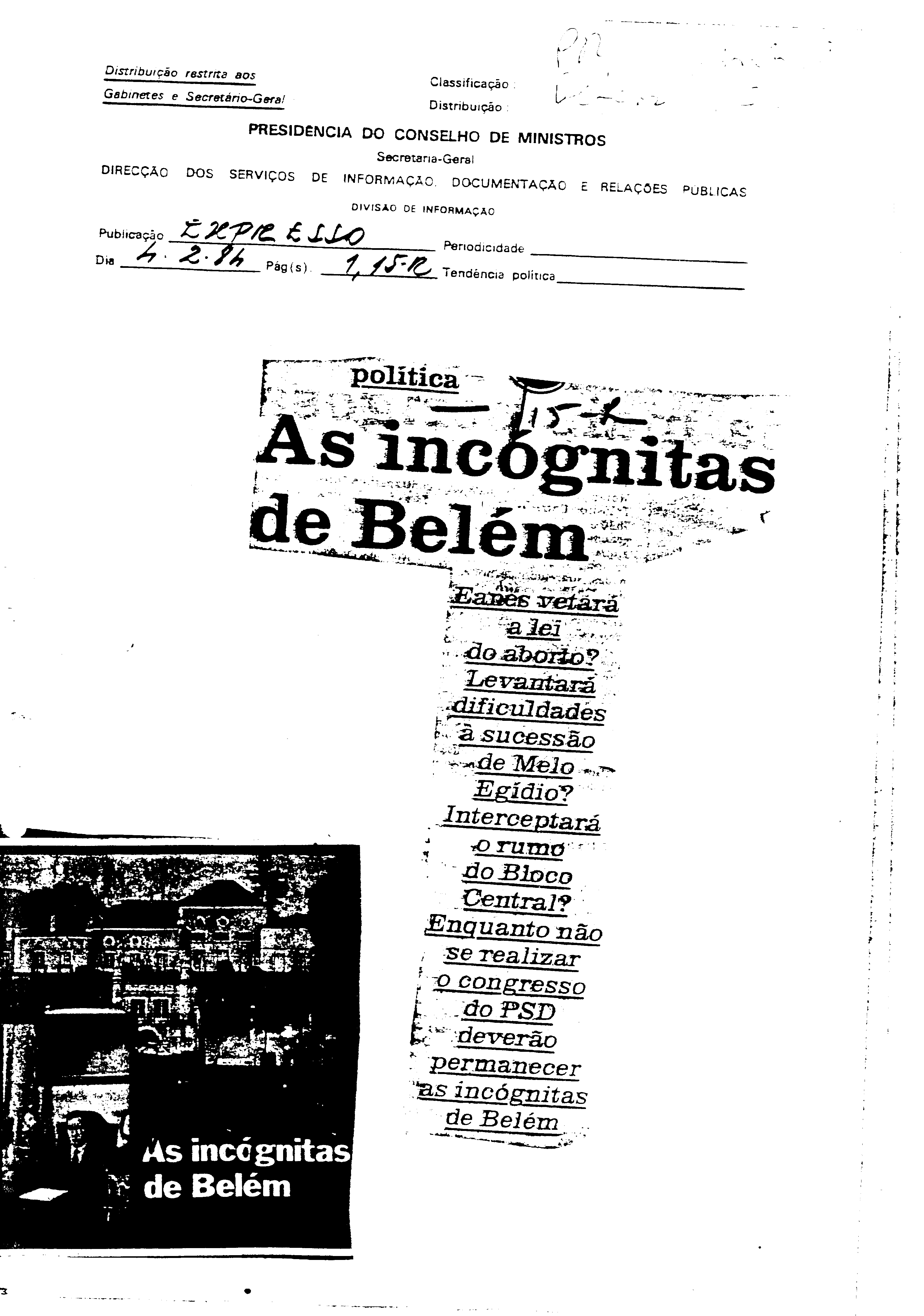 03706.003- pag.128