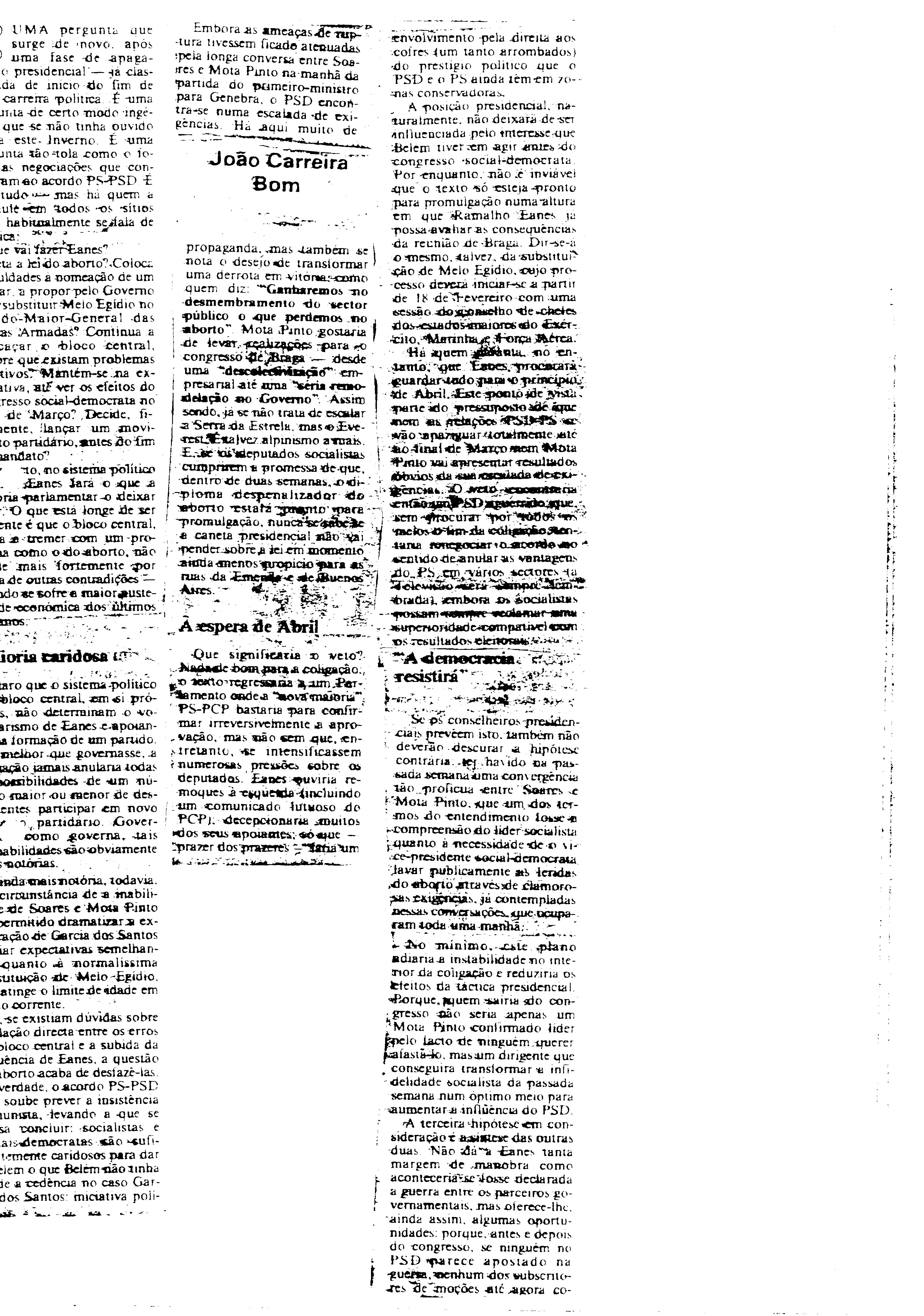 03706.003- pag.129