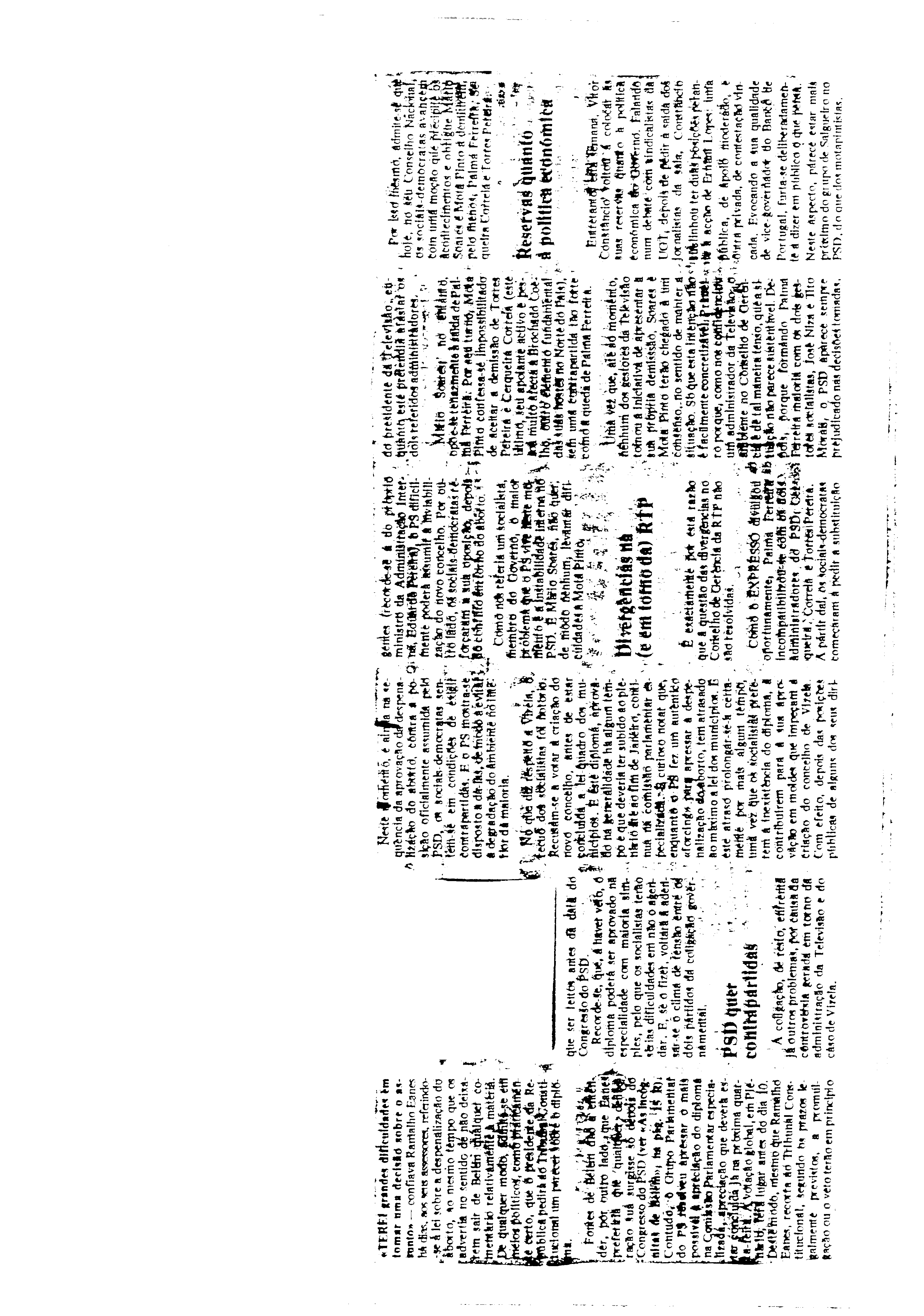03706.003- pag.133