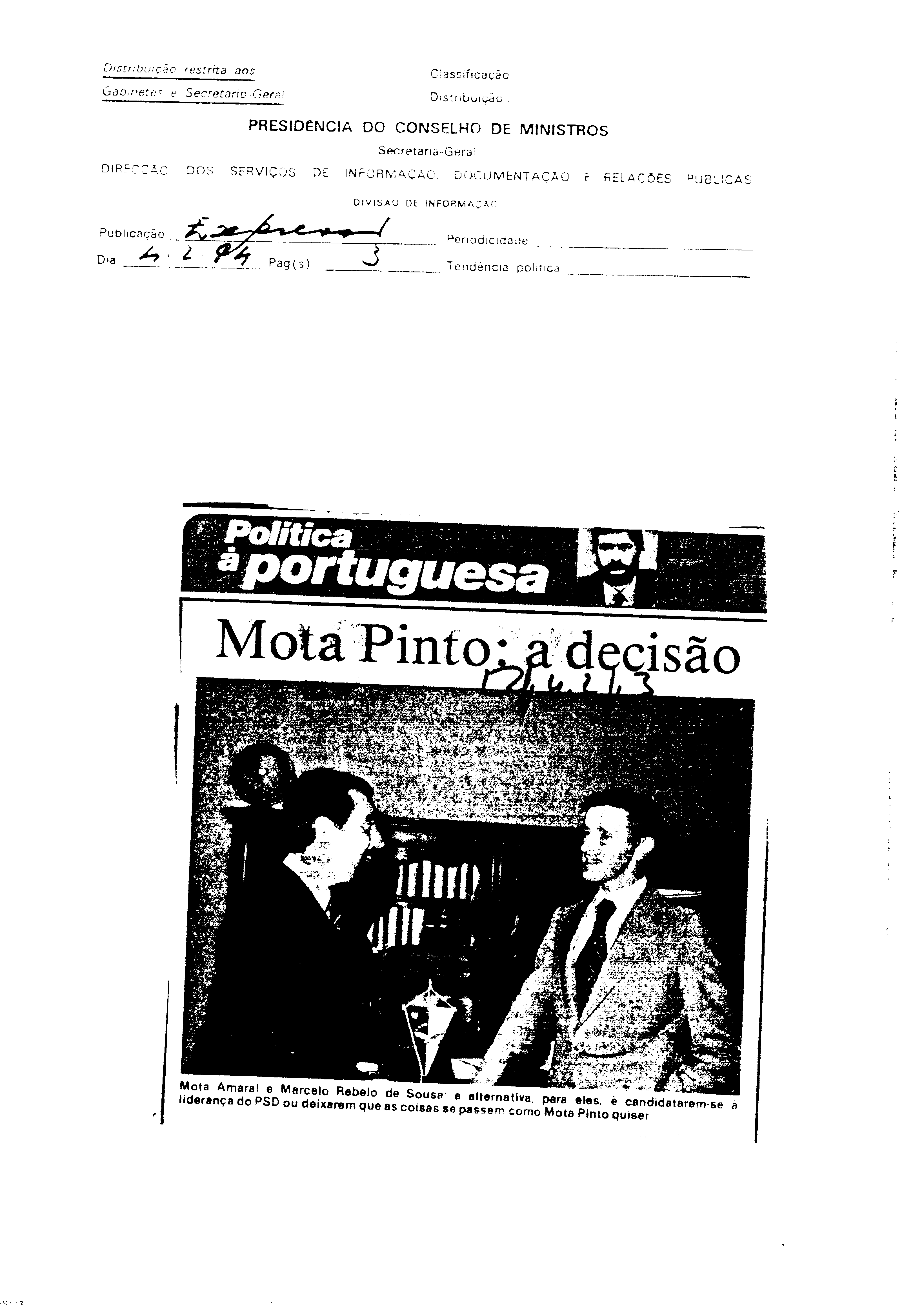 03706.003- pag.134