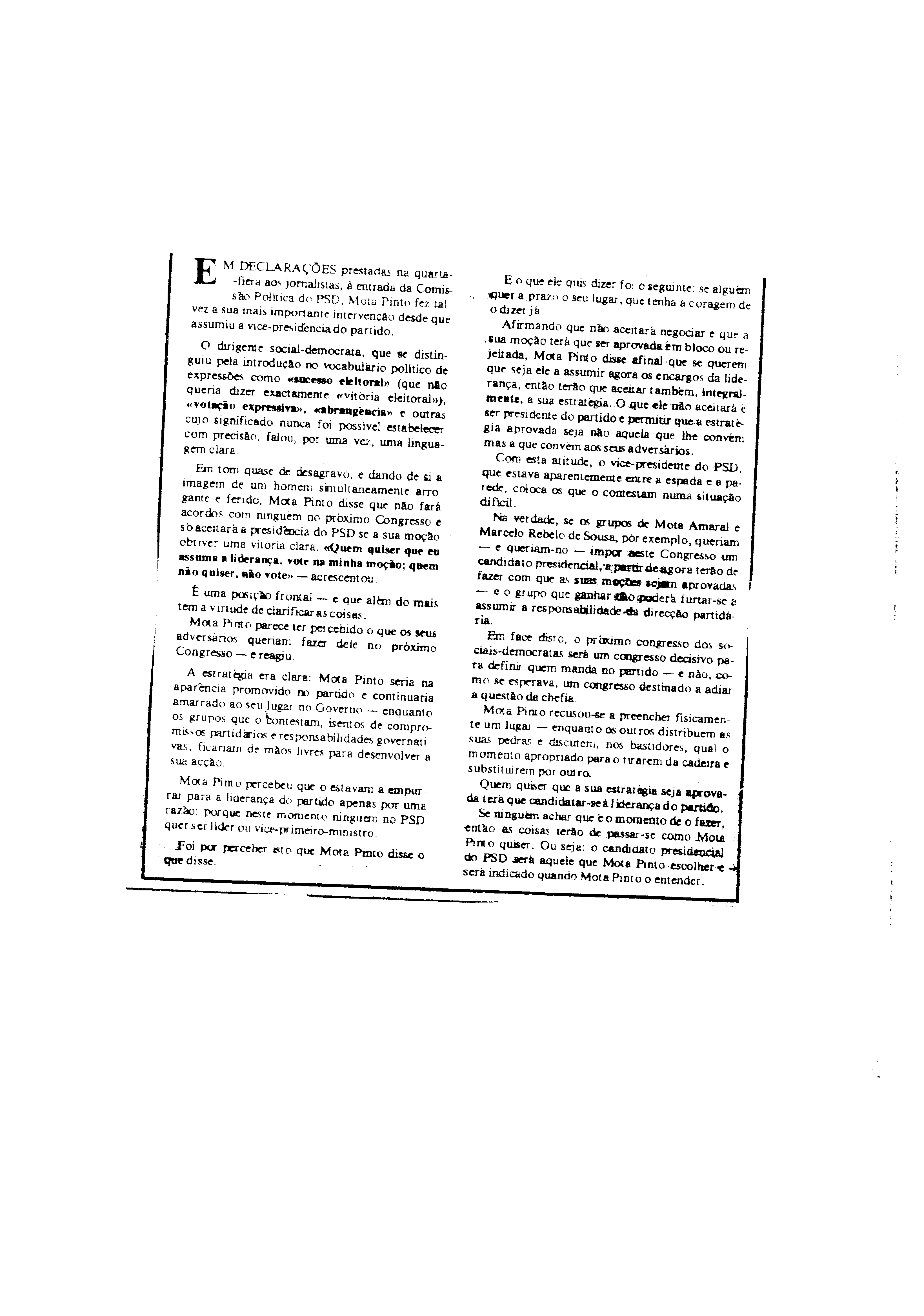 03706.003- pag.135