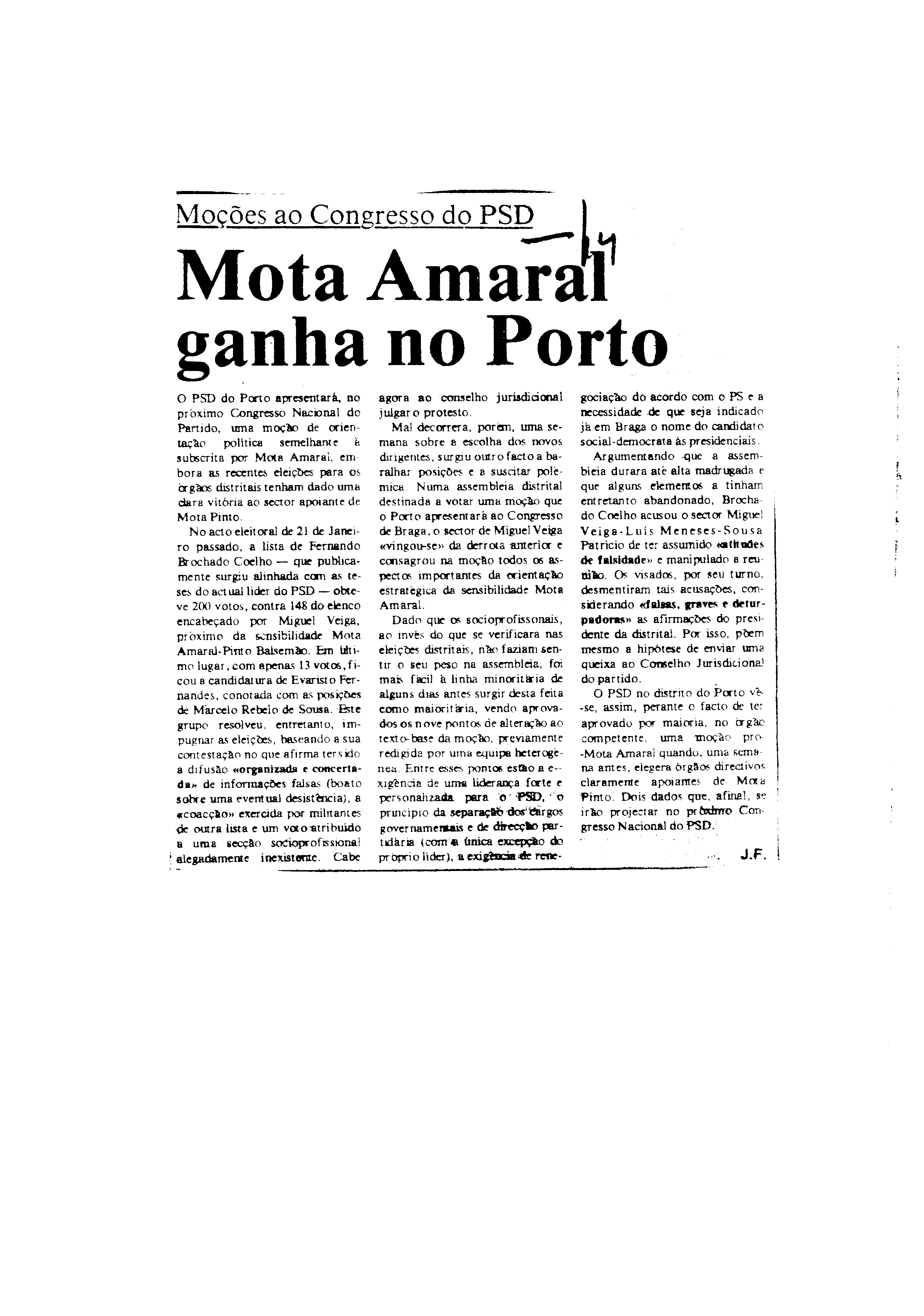 03706.003- pag.136
