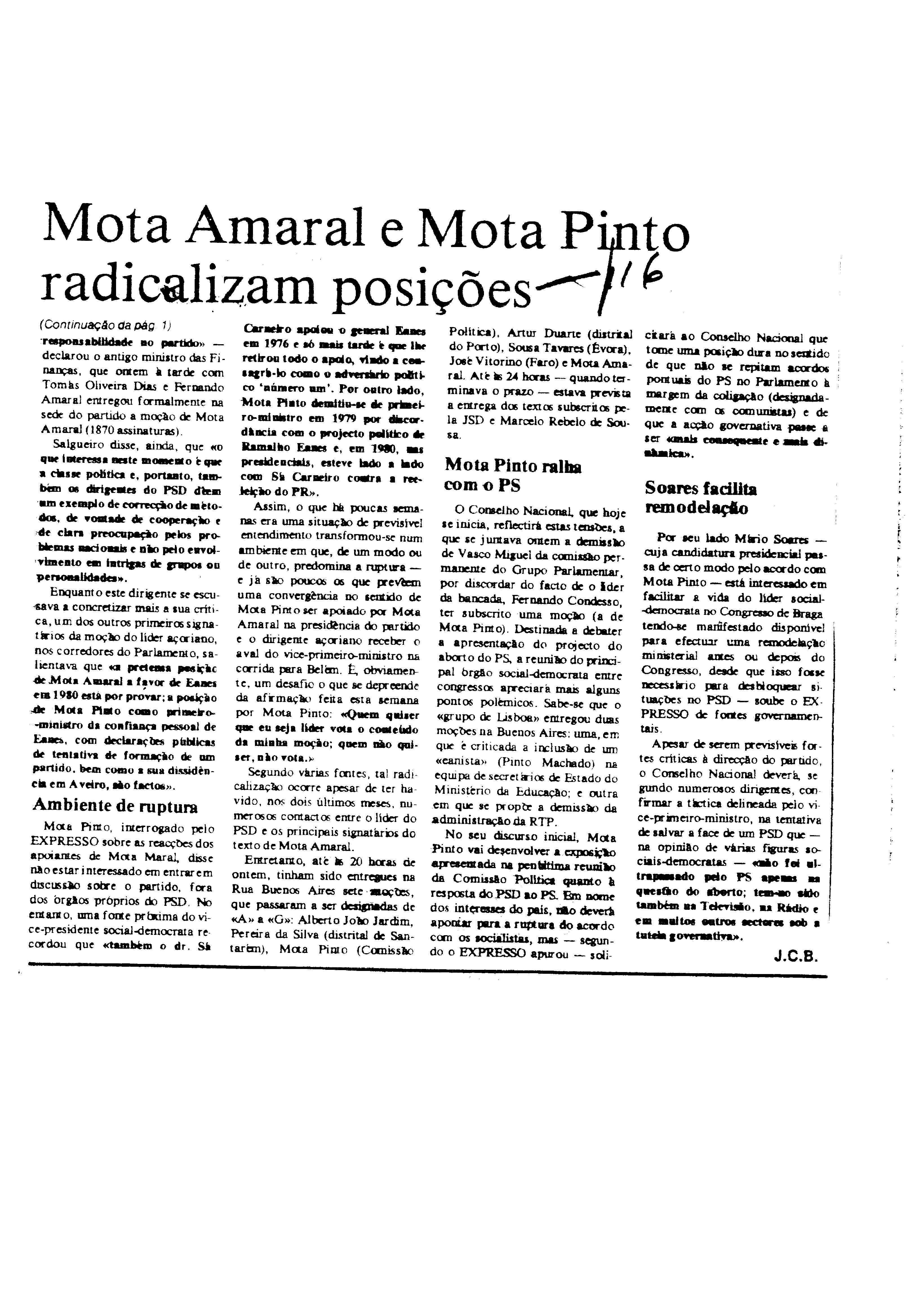 03706.003- pag.138