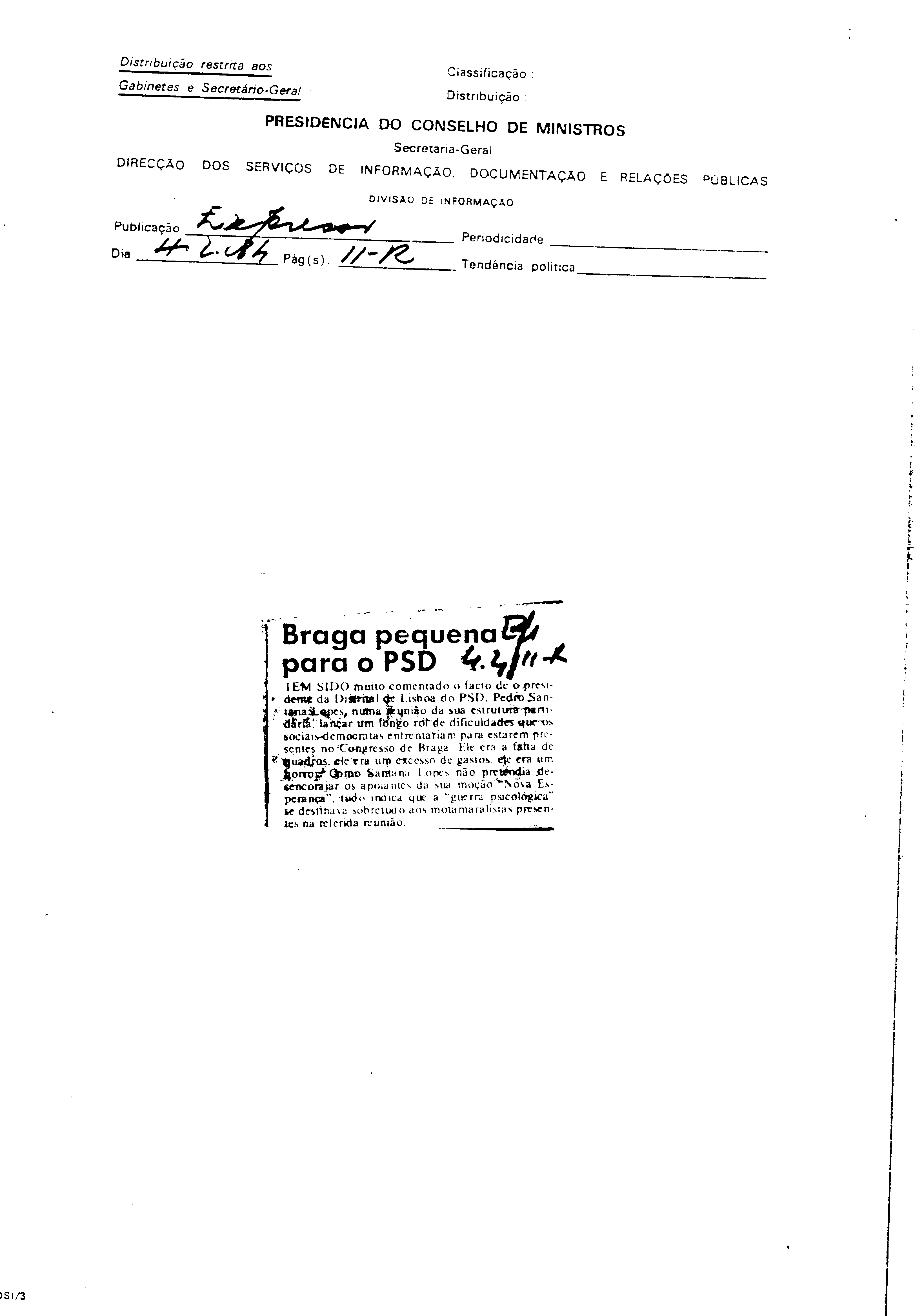 03706.003- pag.139
