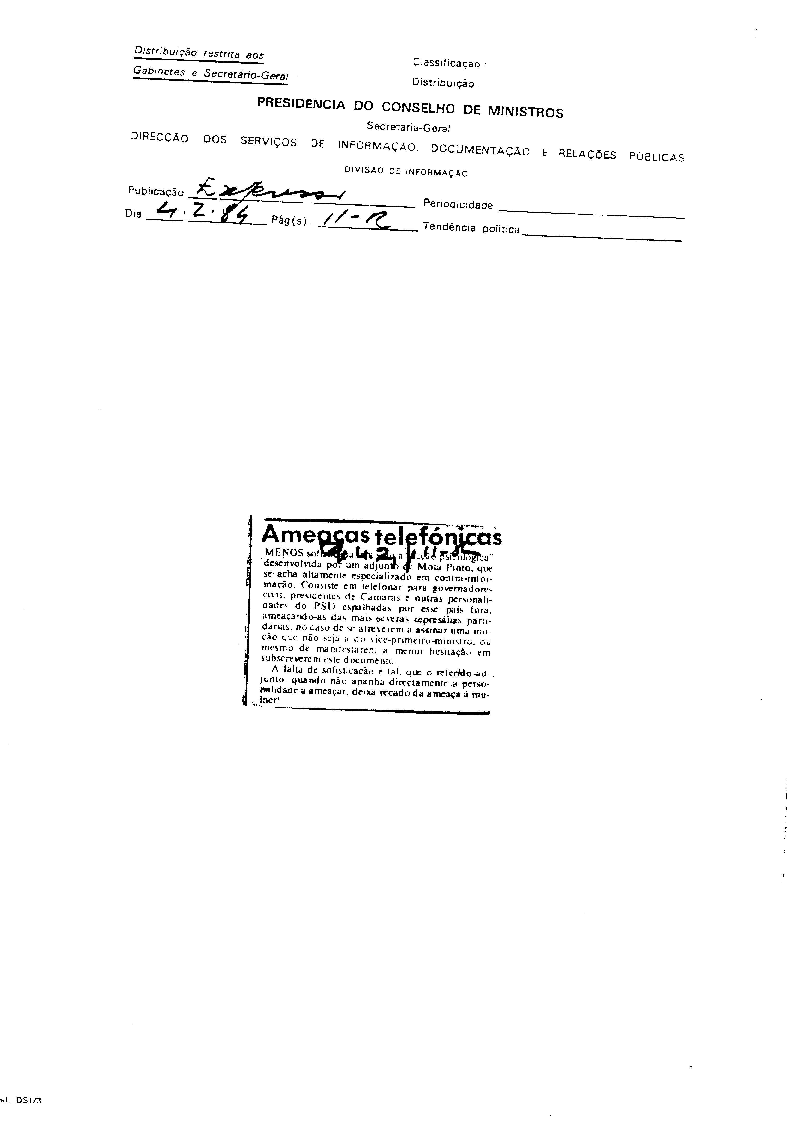 03706.003- pag.140