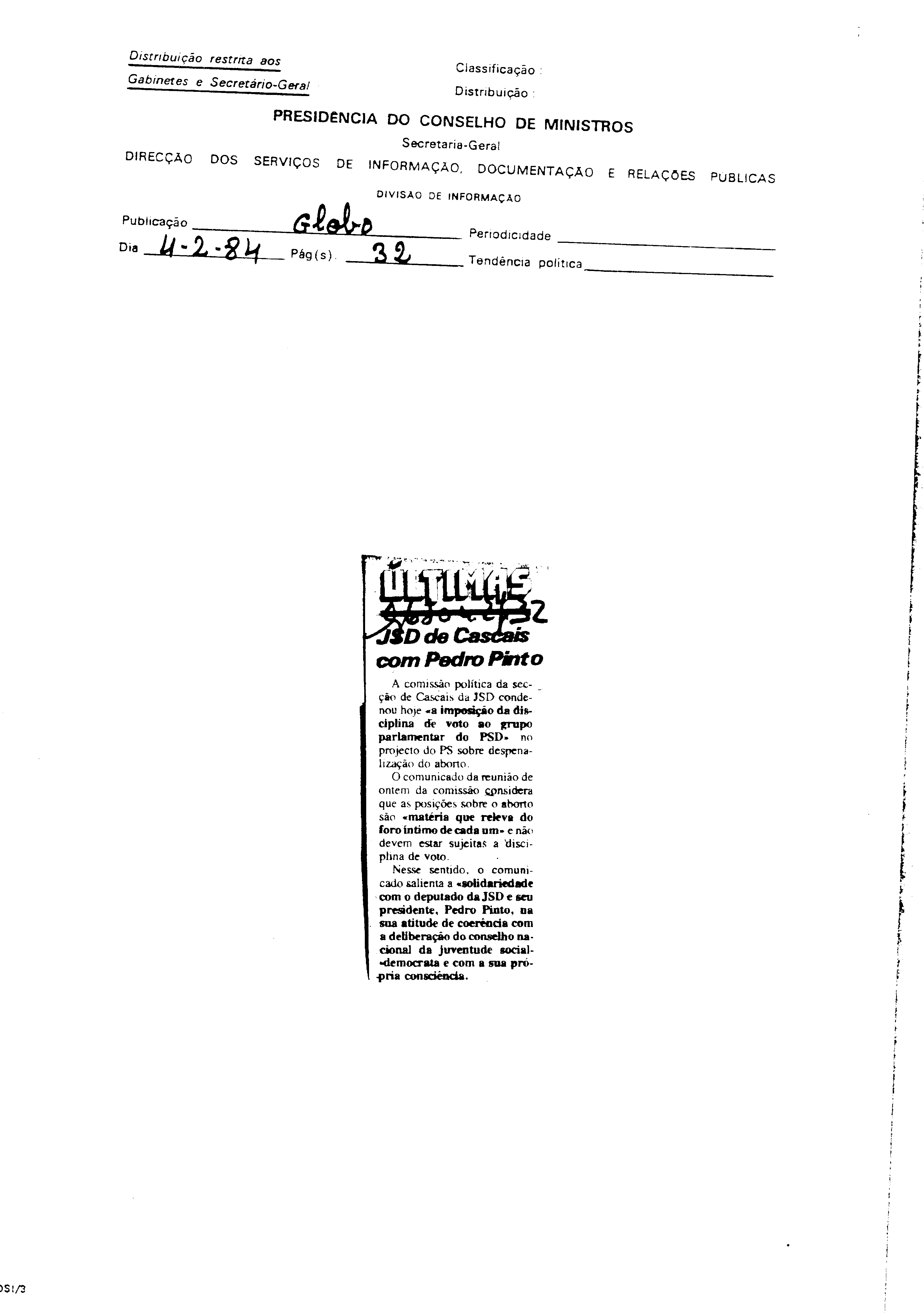 03706.003- pag.141