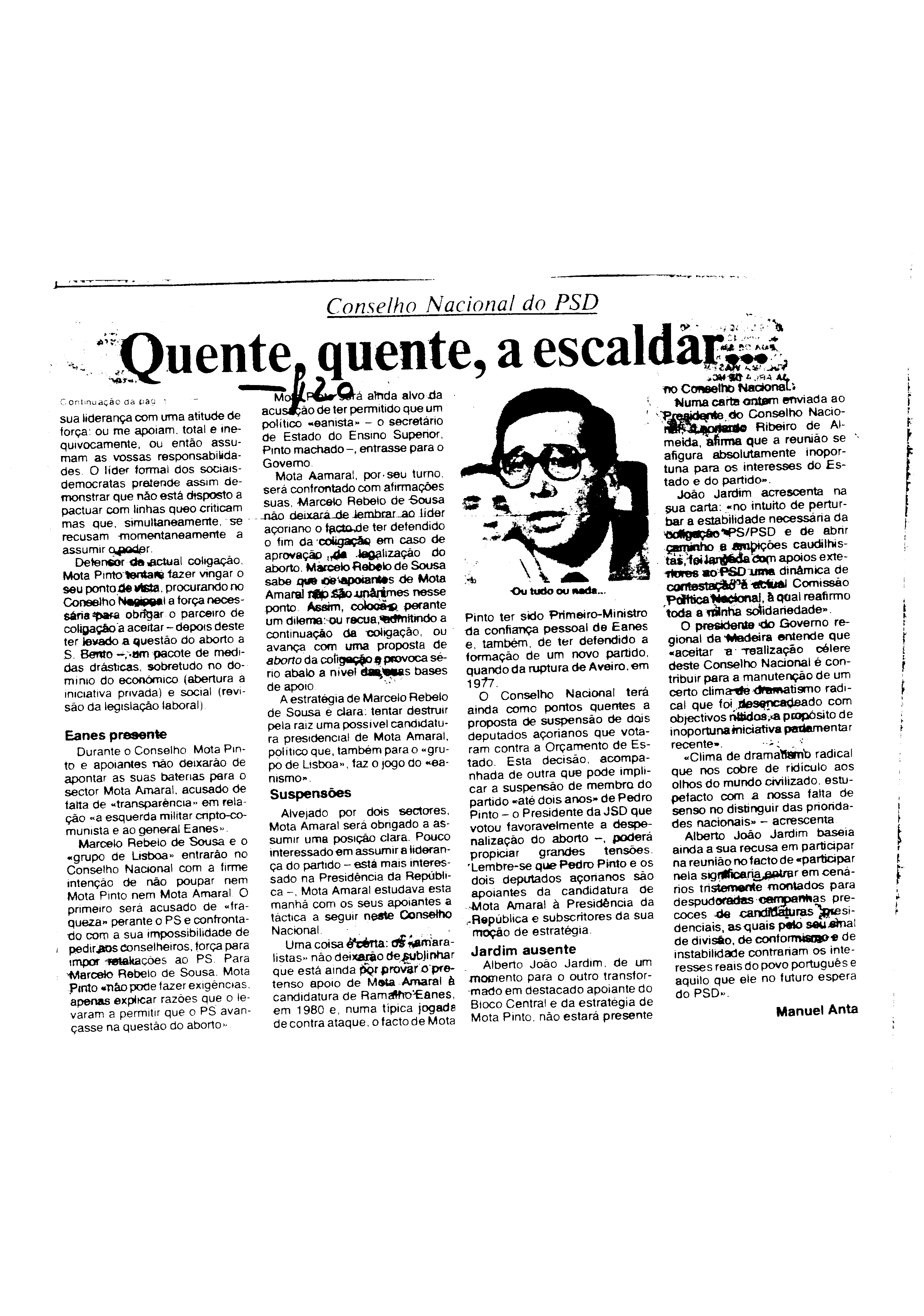 03706.003- pag.145
