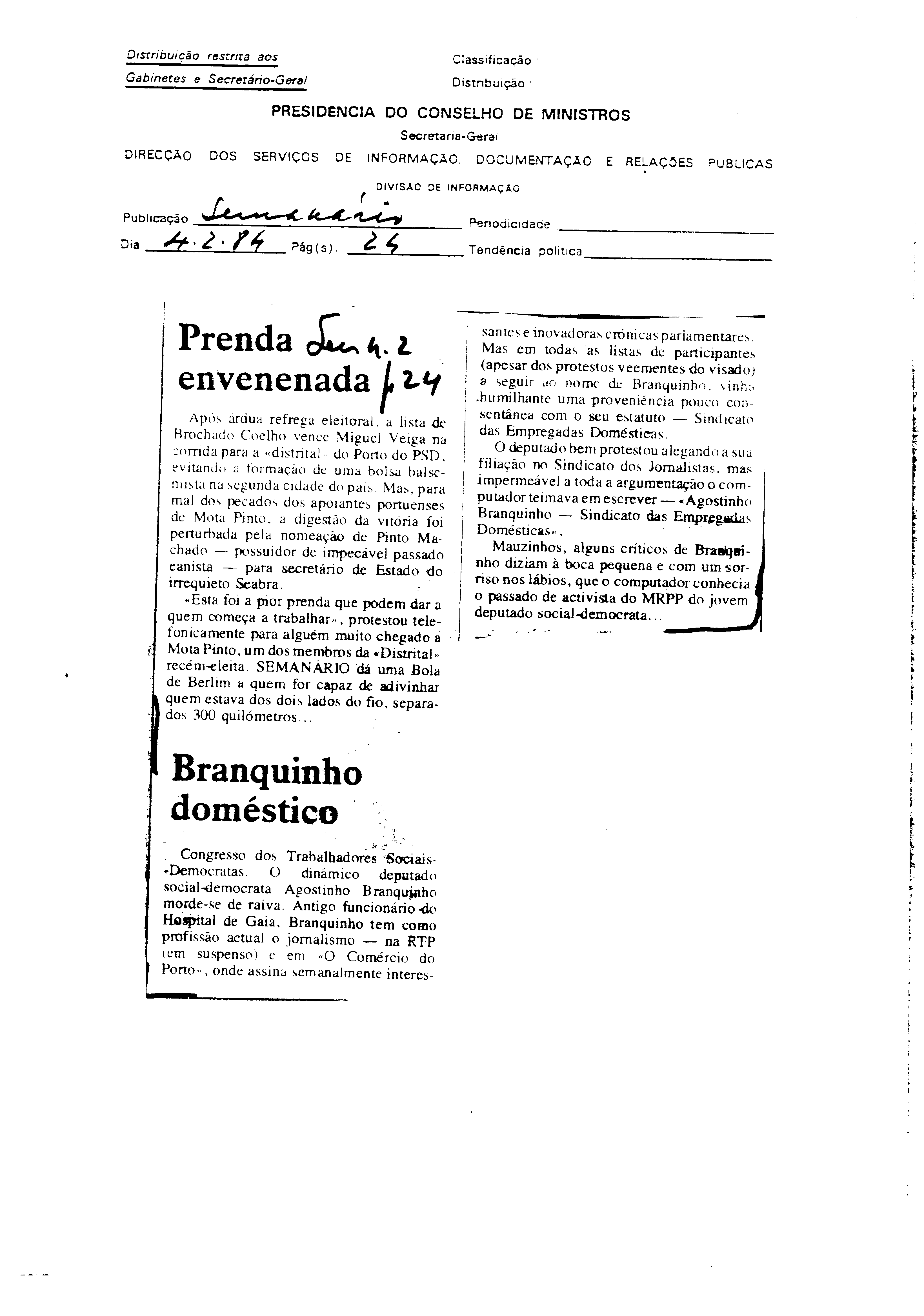 03706.003- pag.148