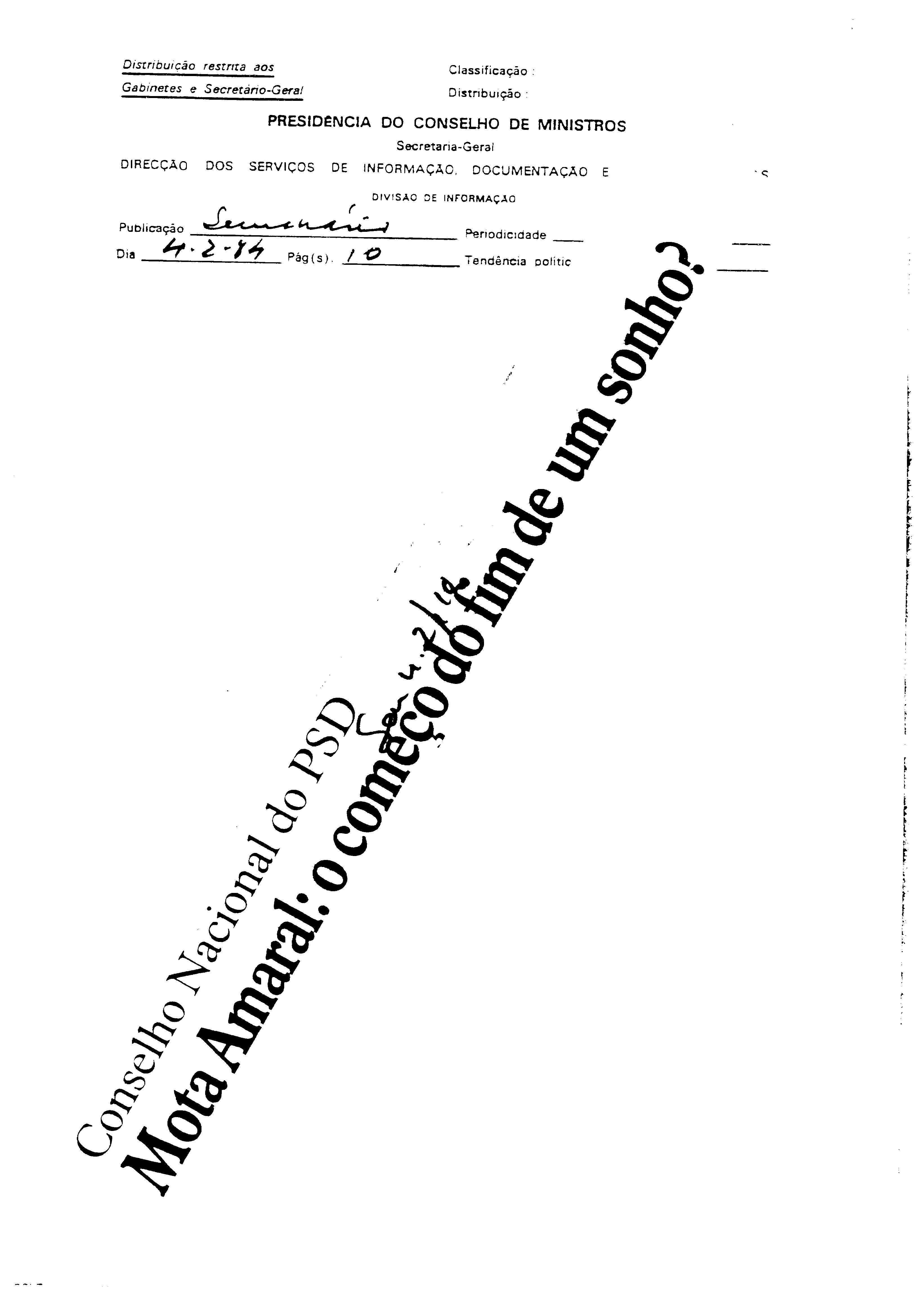 03706.003- pag.149